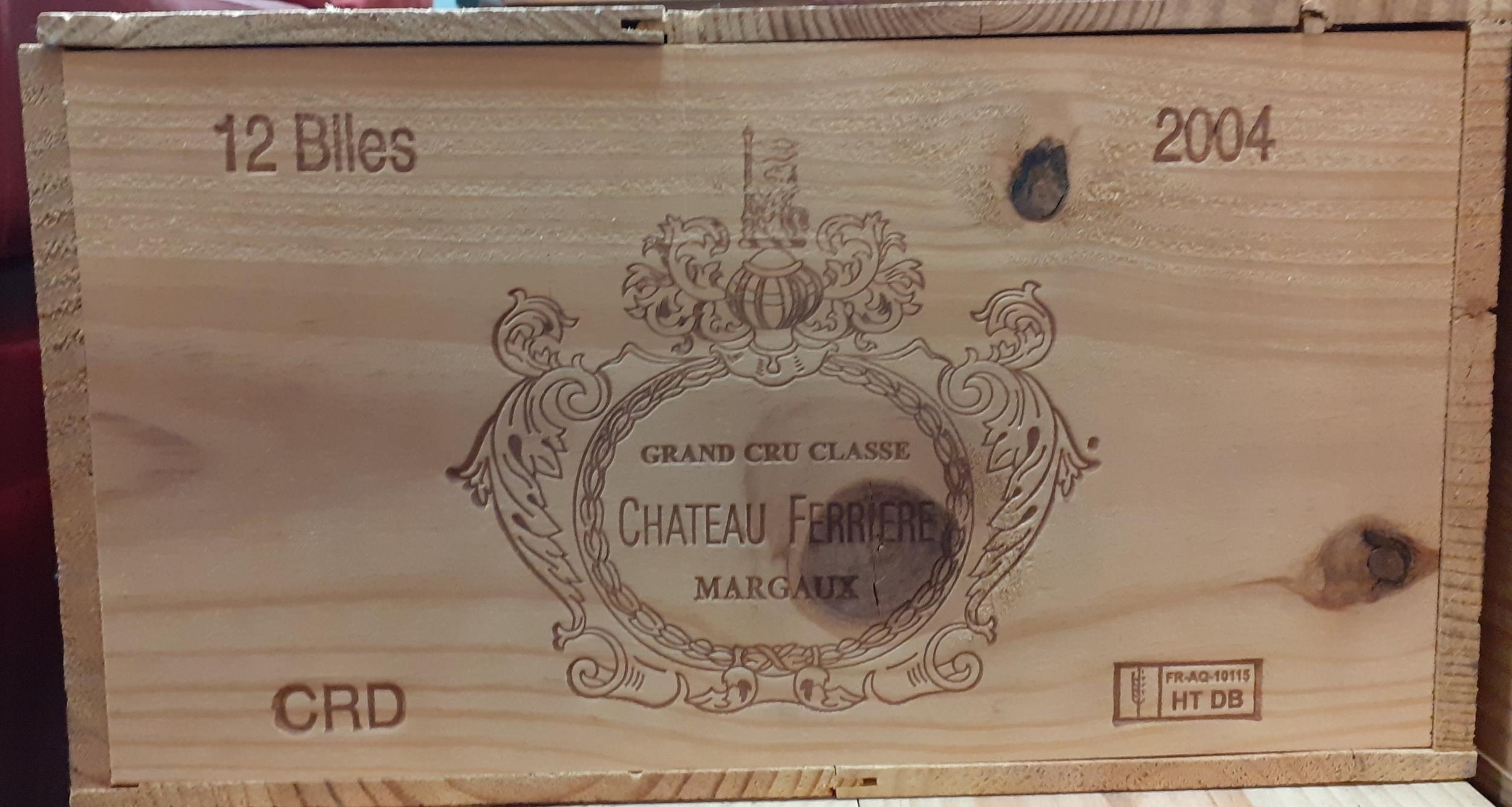 Lot 276