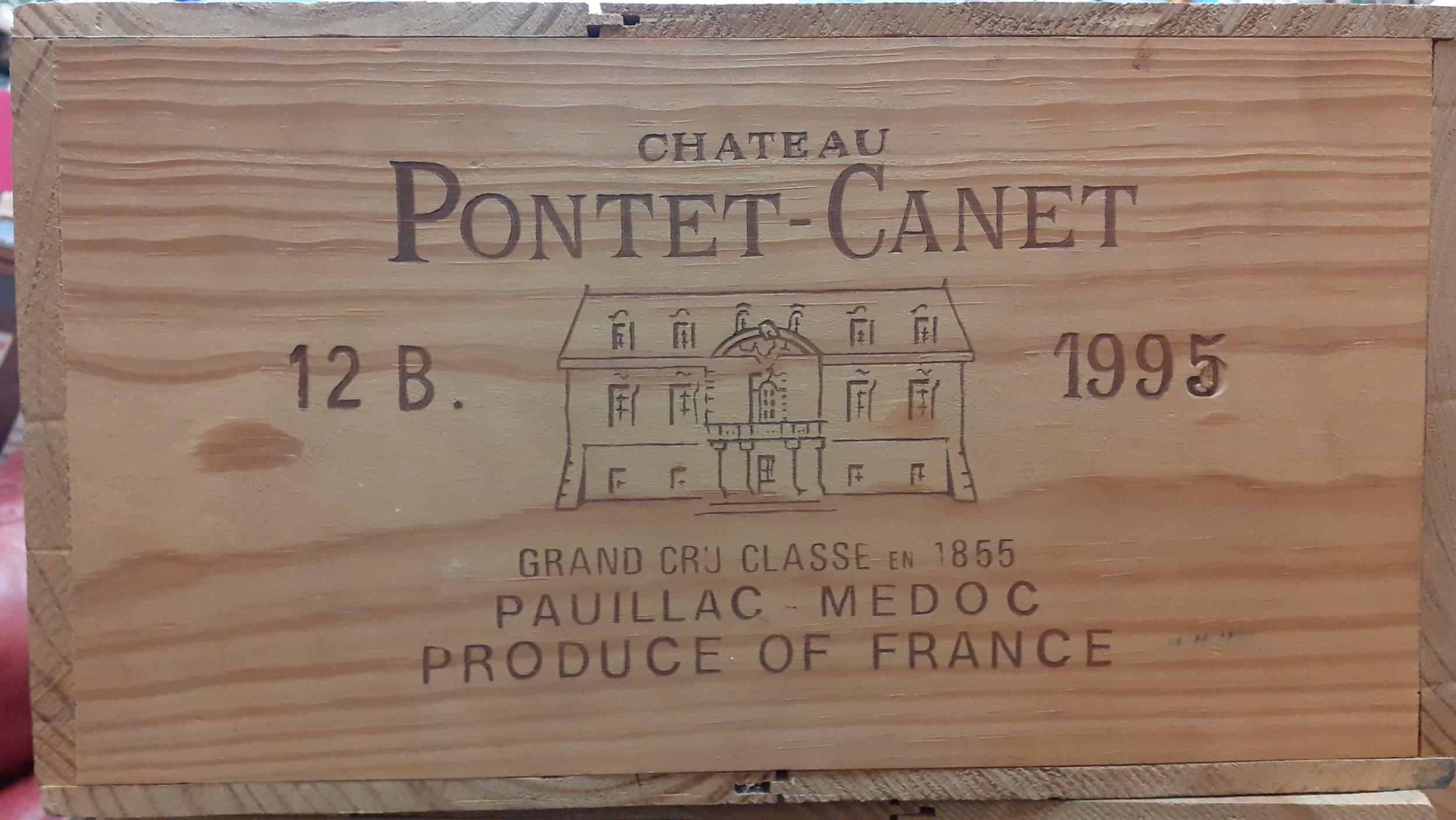 Lot 278