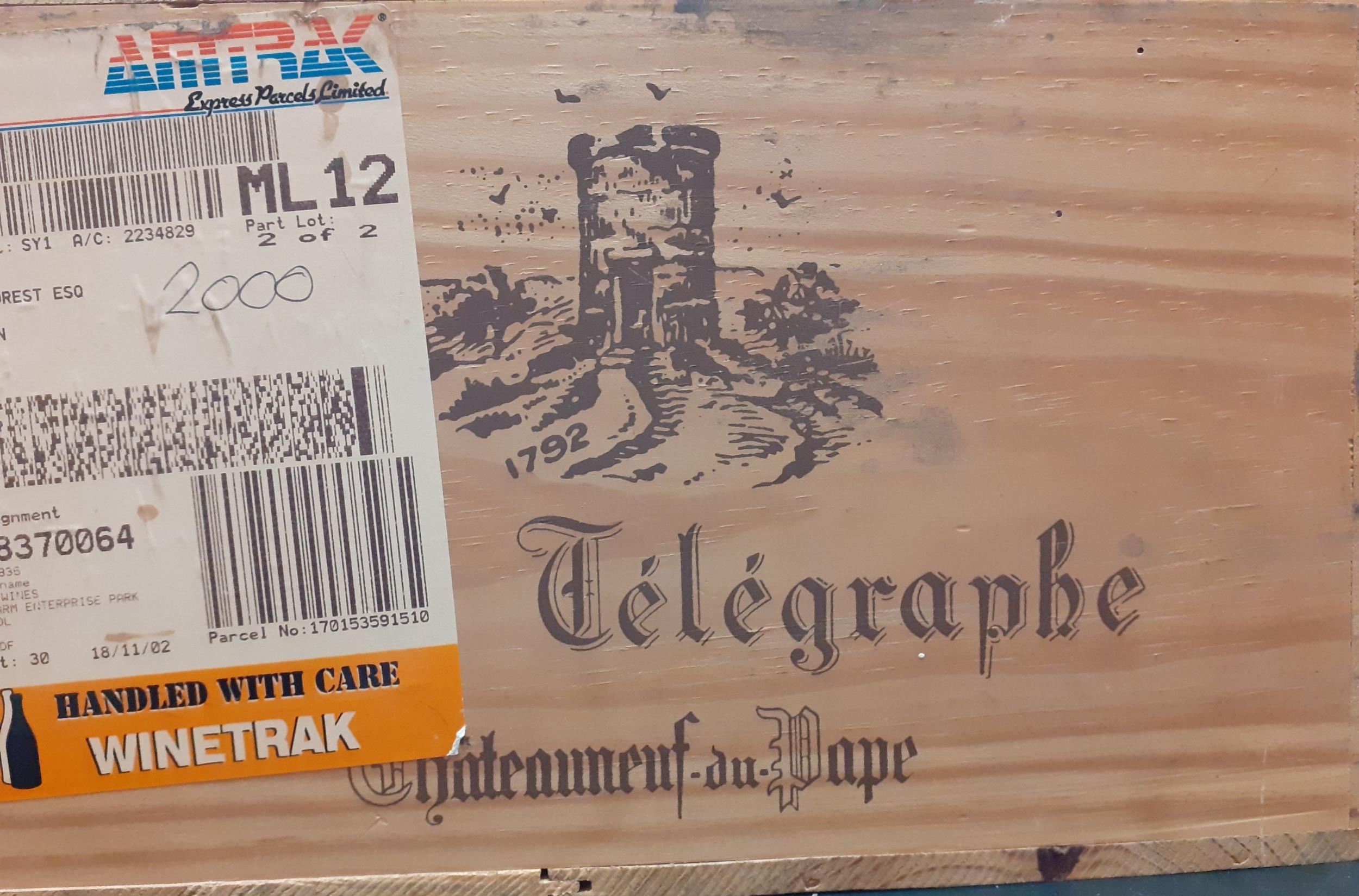 Lot 281