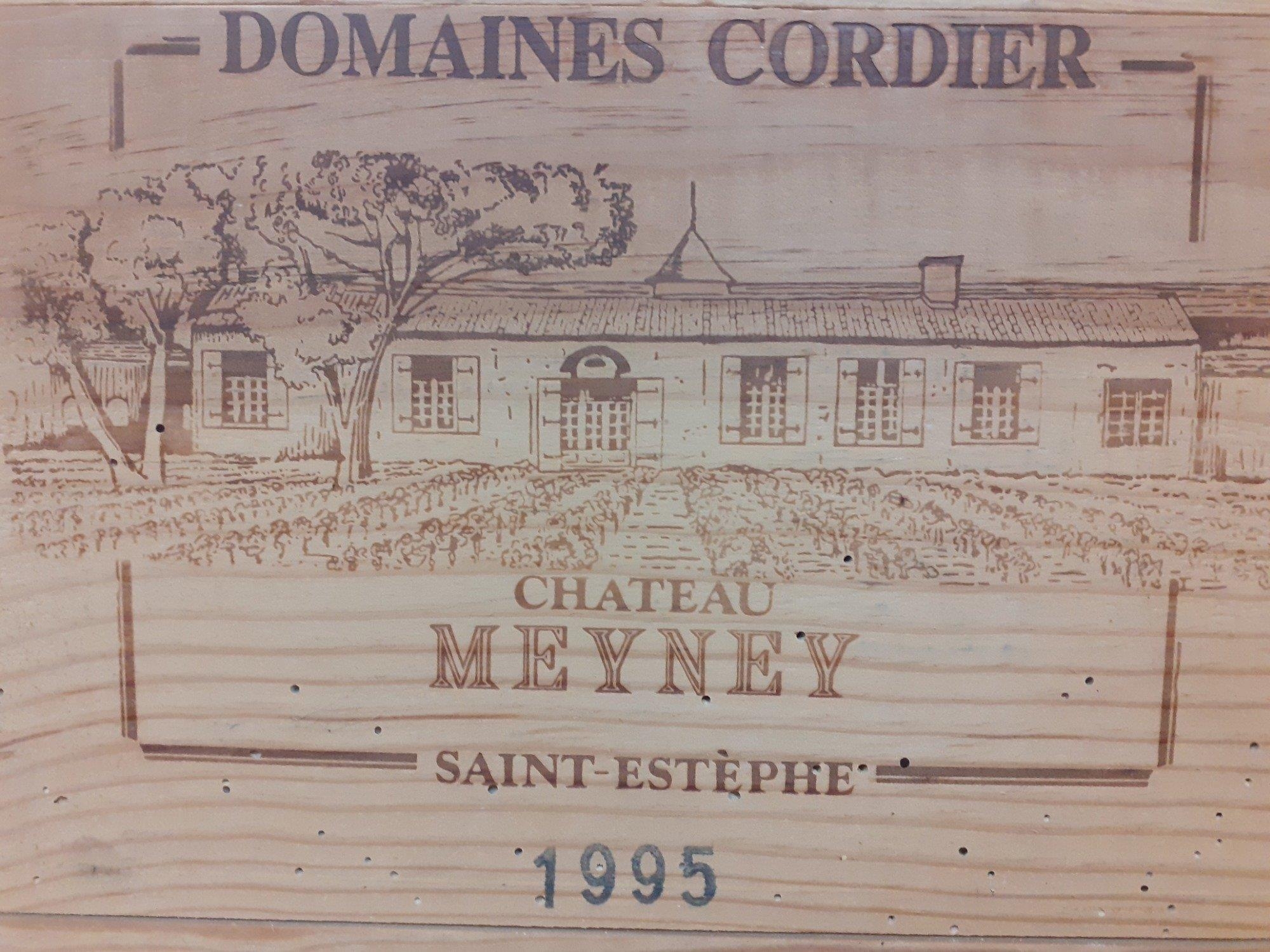 Lot 287