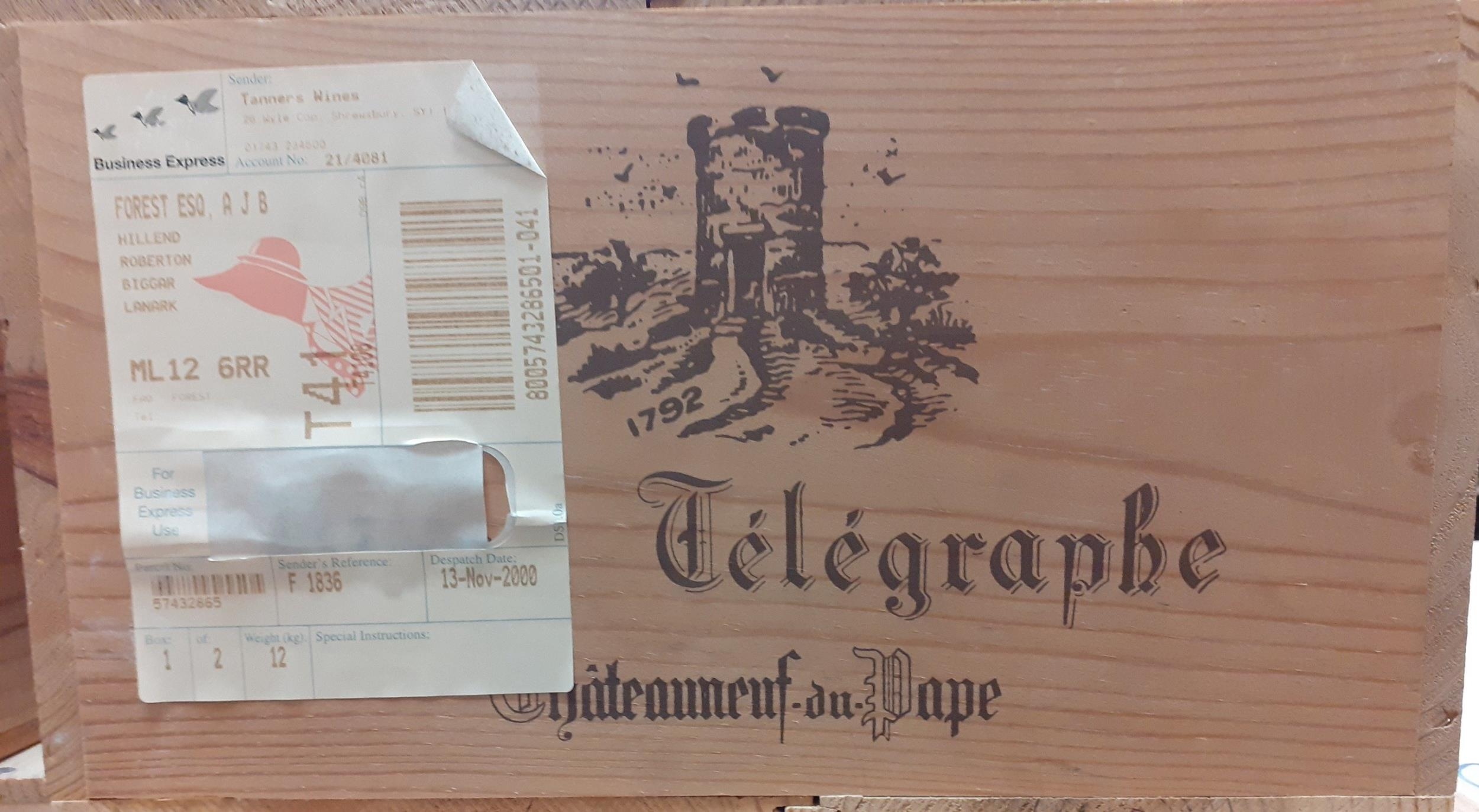 Lot 292