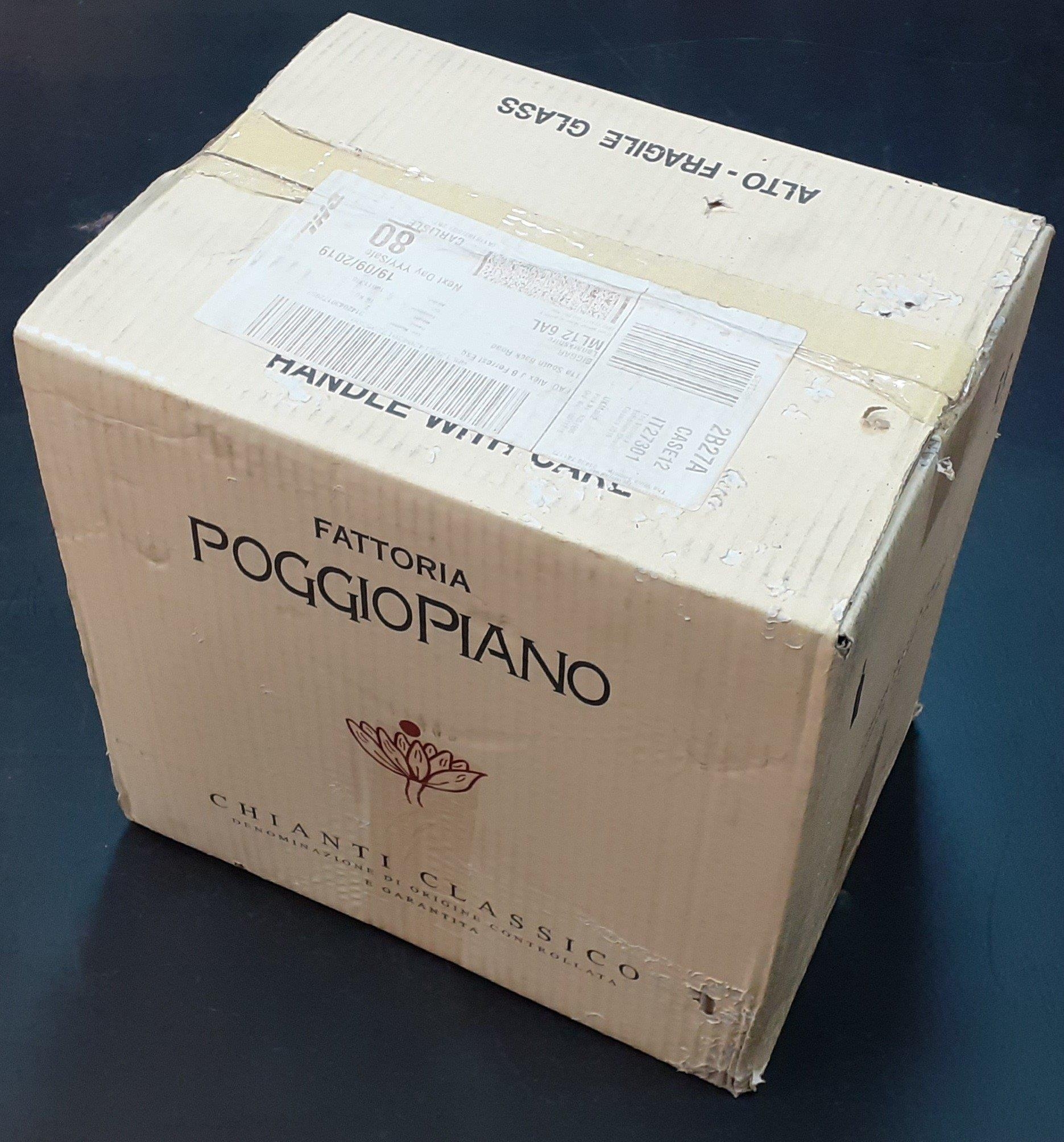 Lot 301