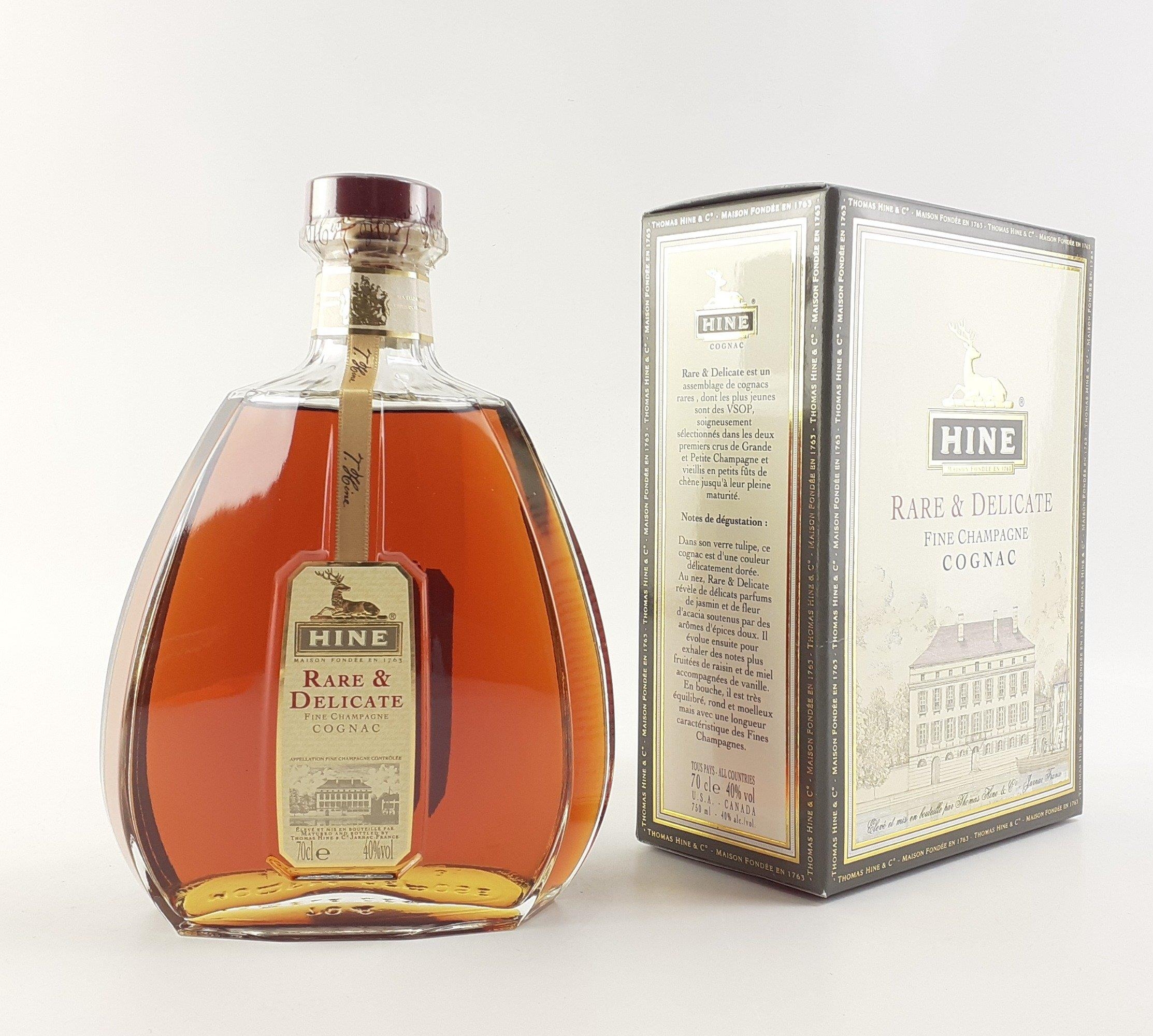 Lot 304