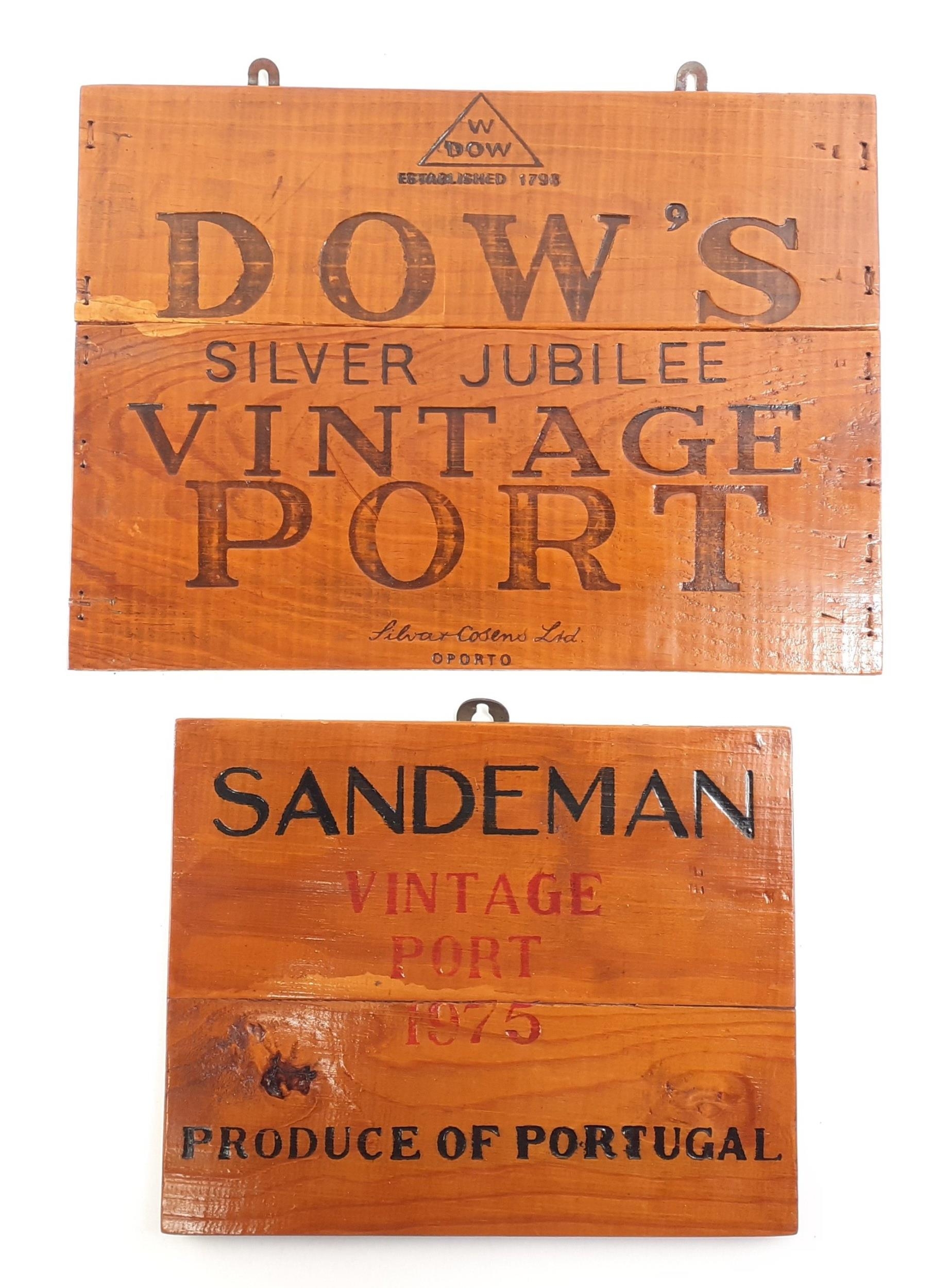 Lot 311
