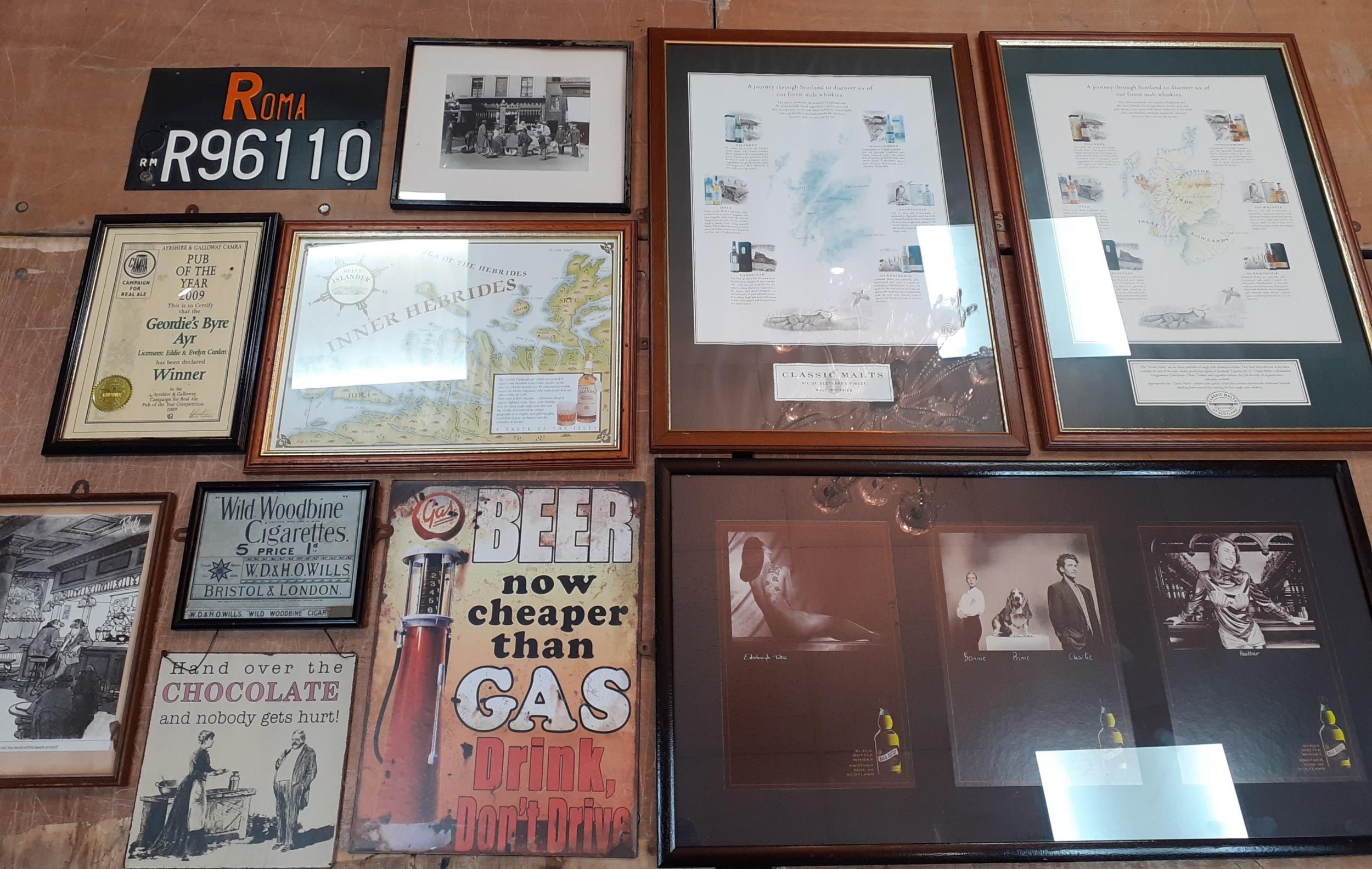 Lot 327