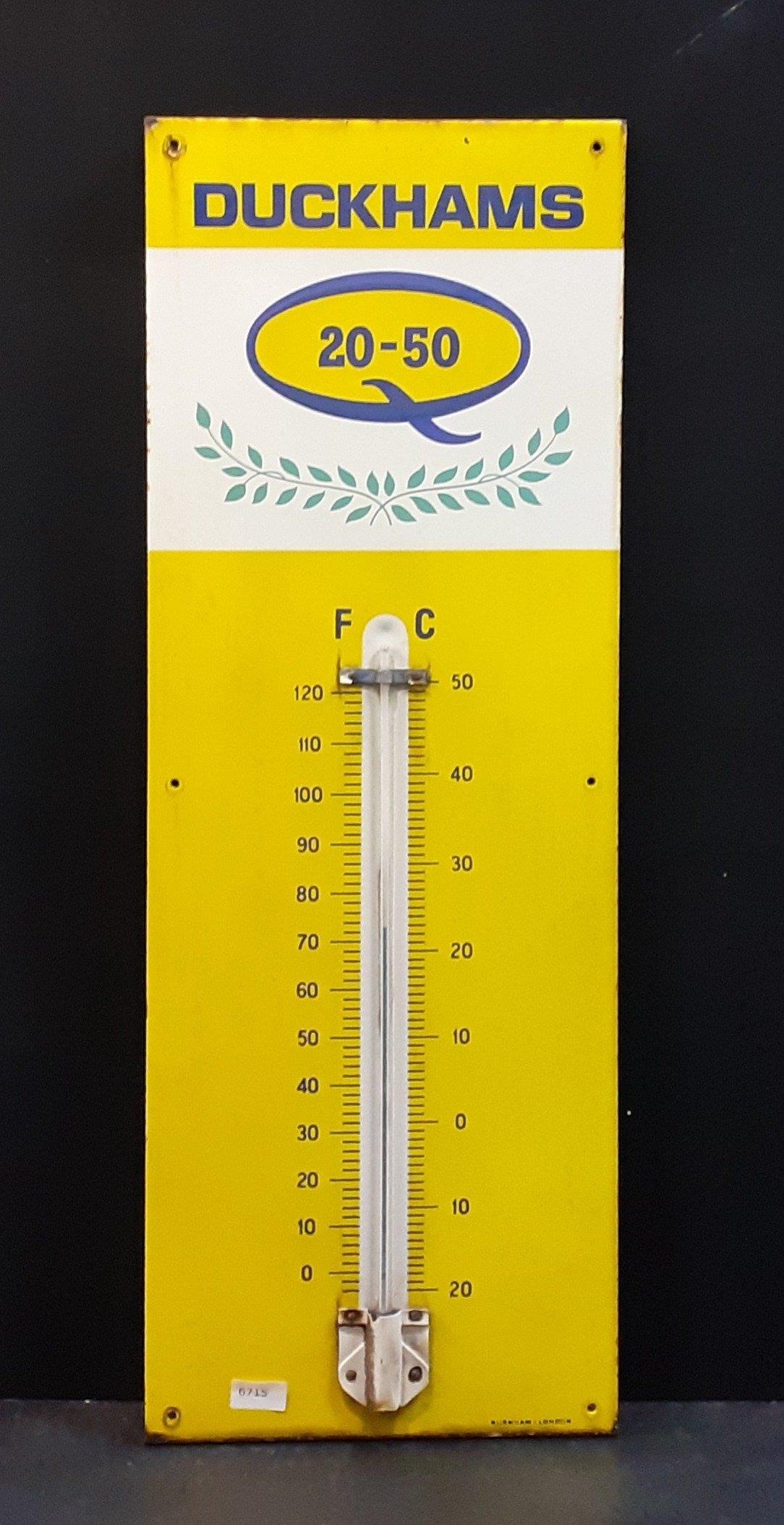 Lot 331