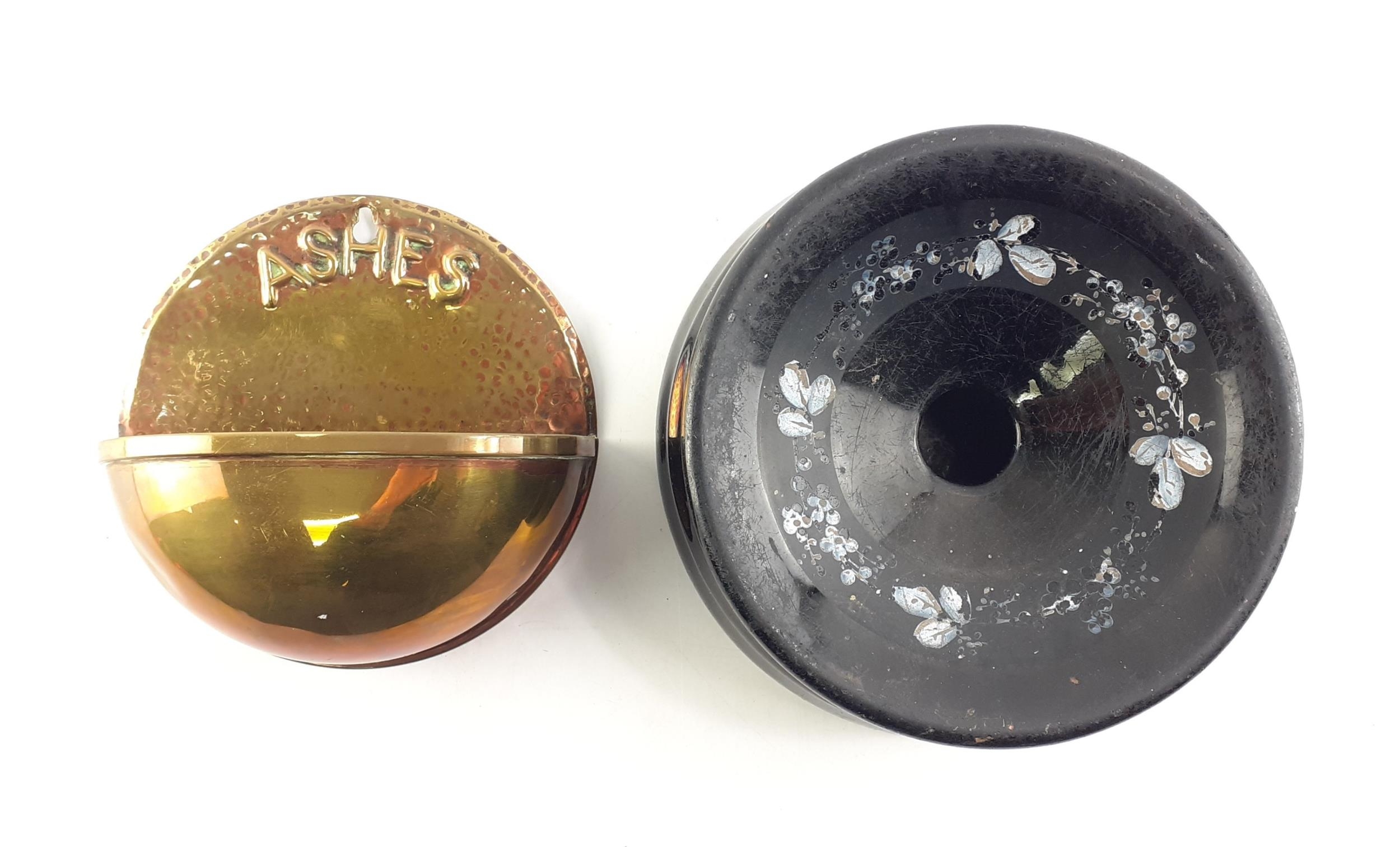 Lot 355
