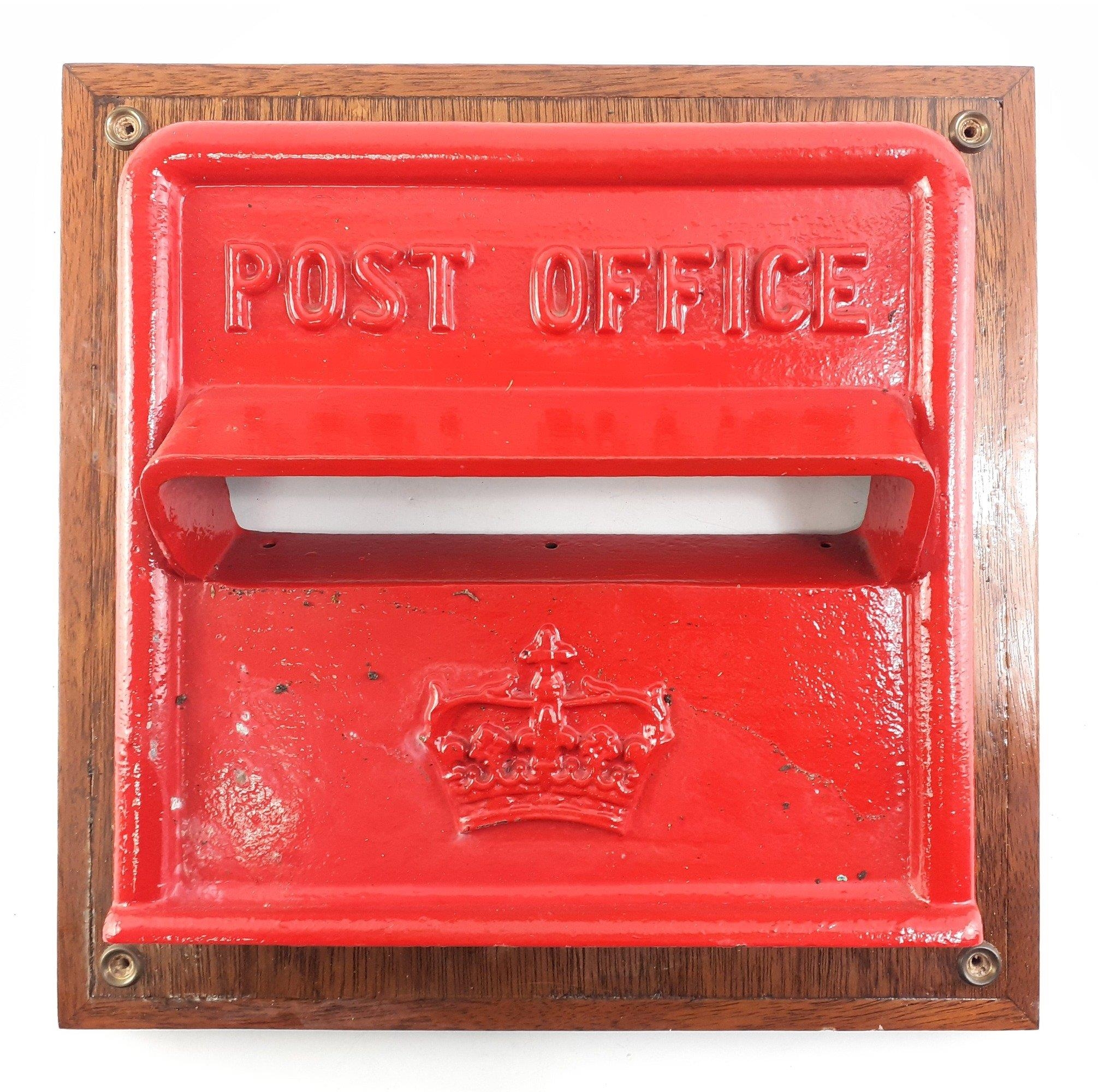Lot 364