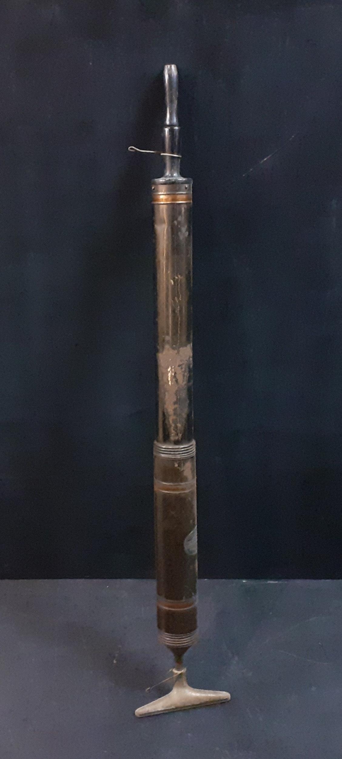 Lot 374