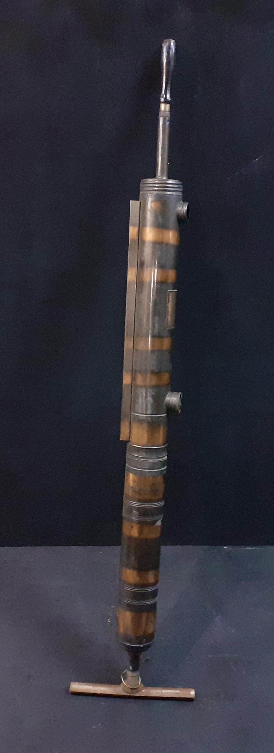 Lot 375