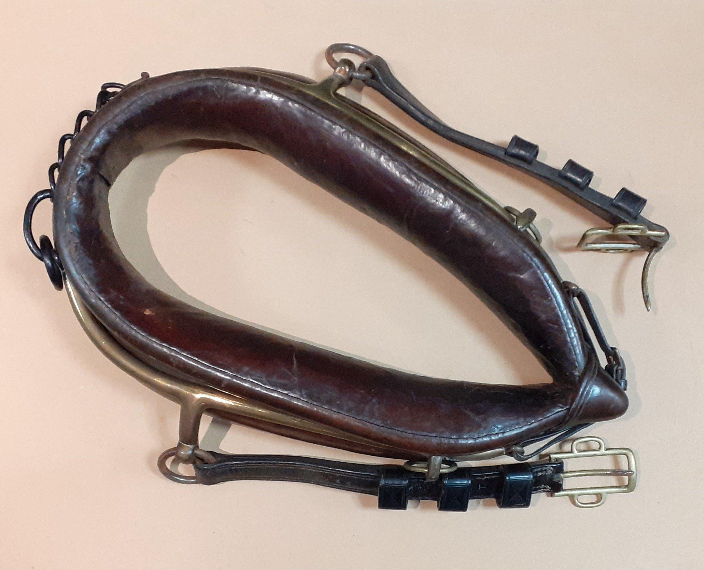 Lot 378