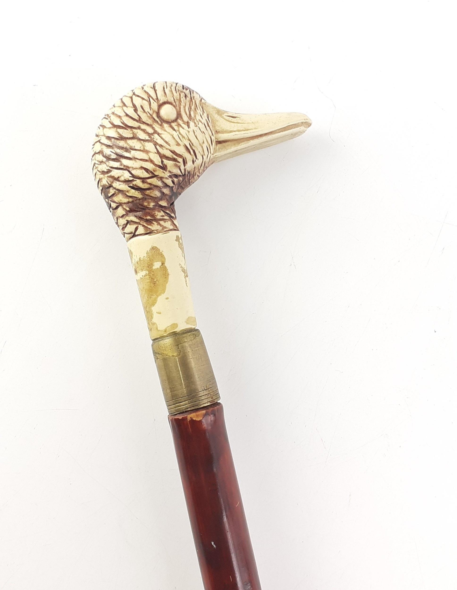 Lot 386