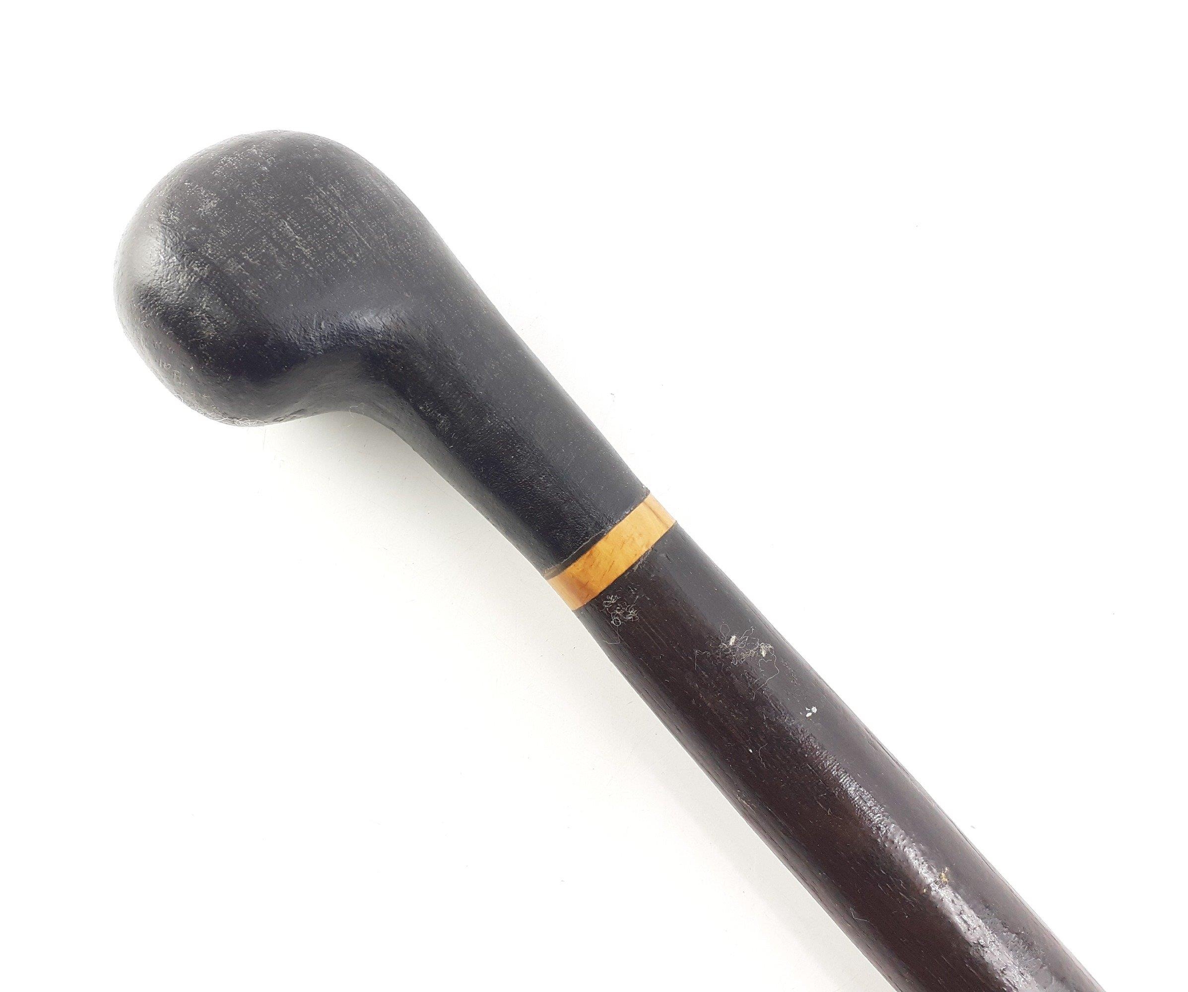 Lot 388