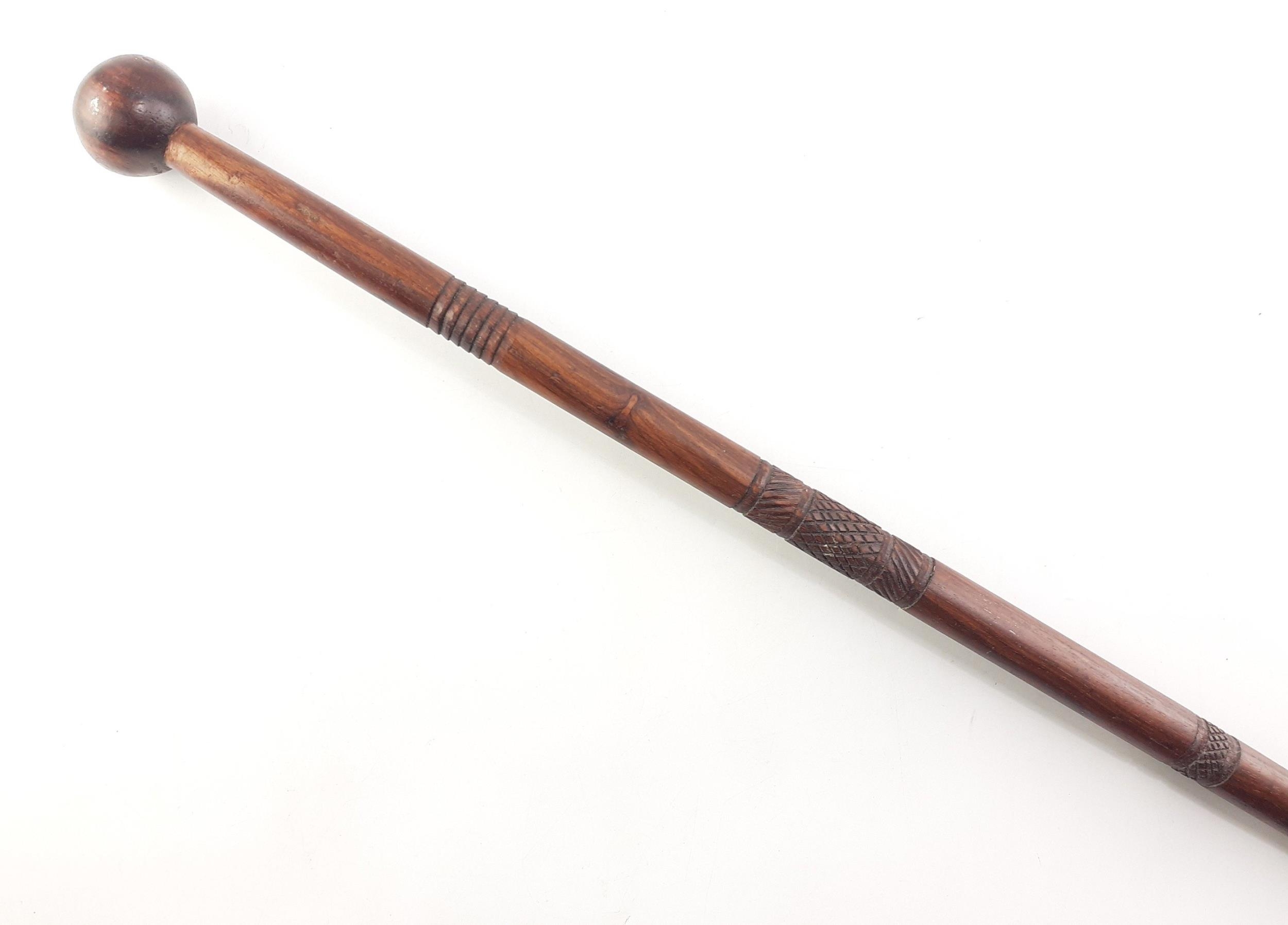 Lot 390