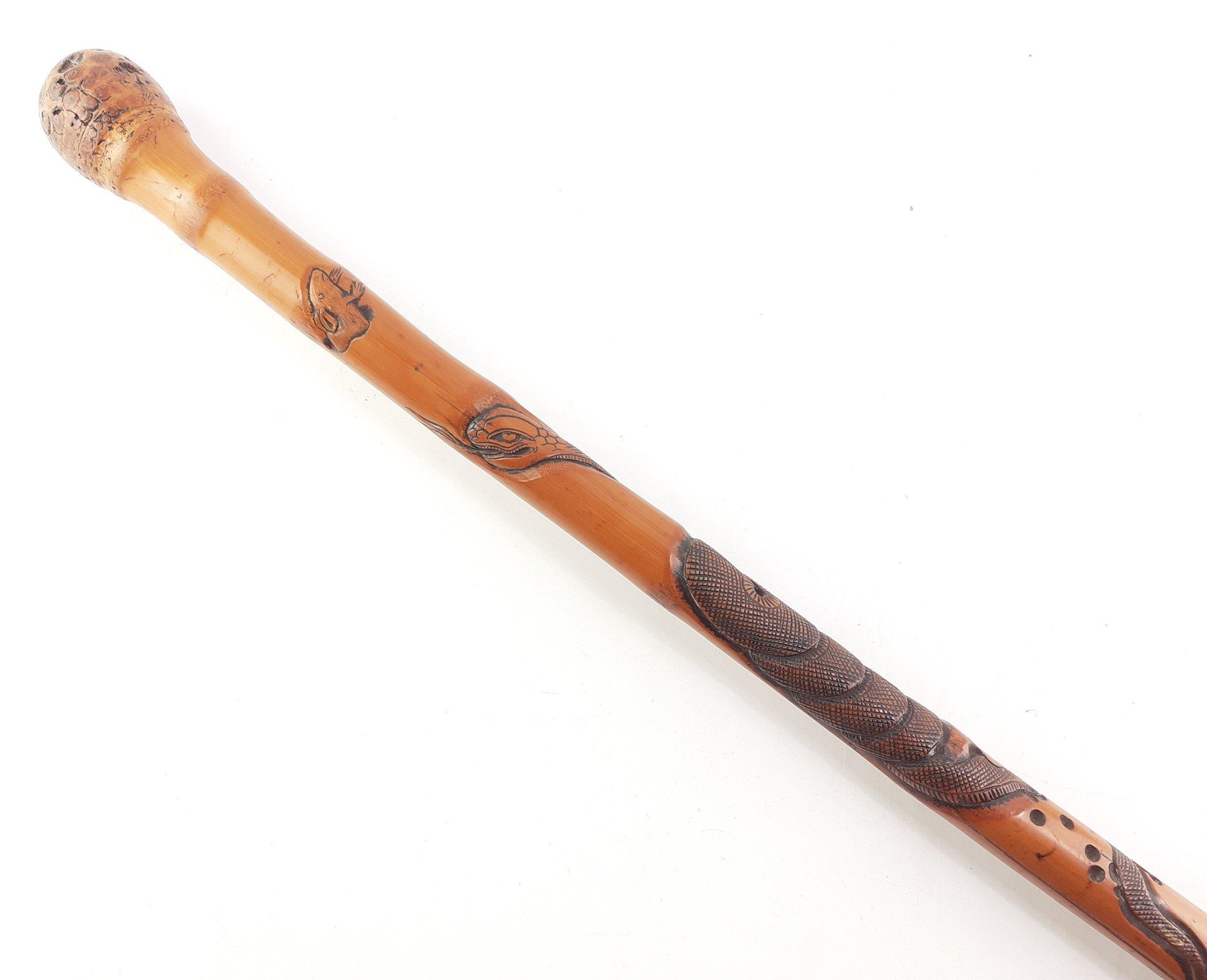 Lot 391