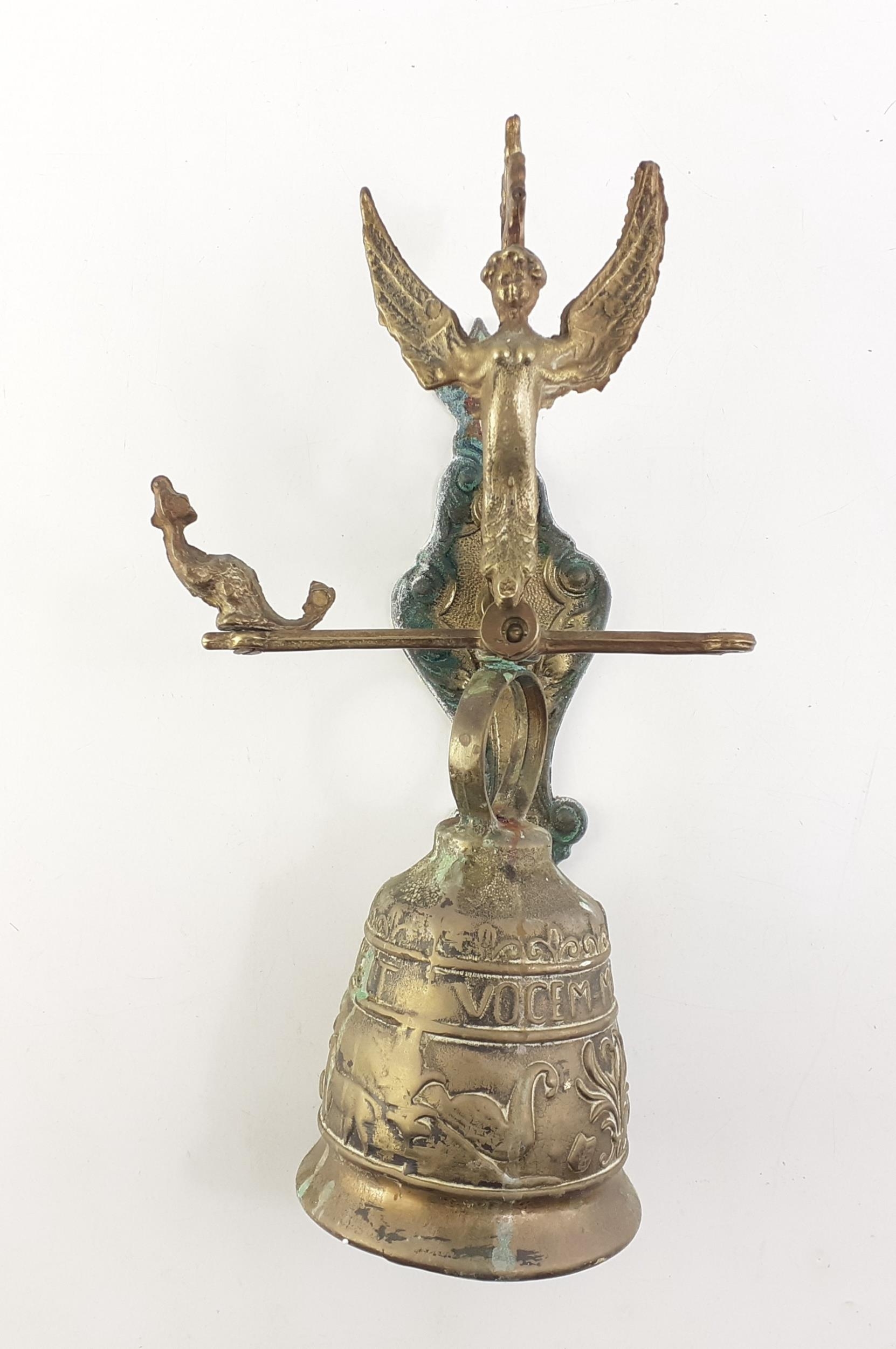 Lot 397