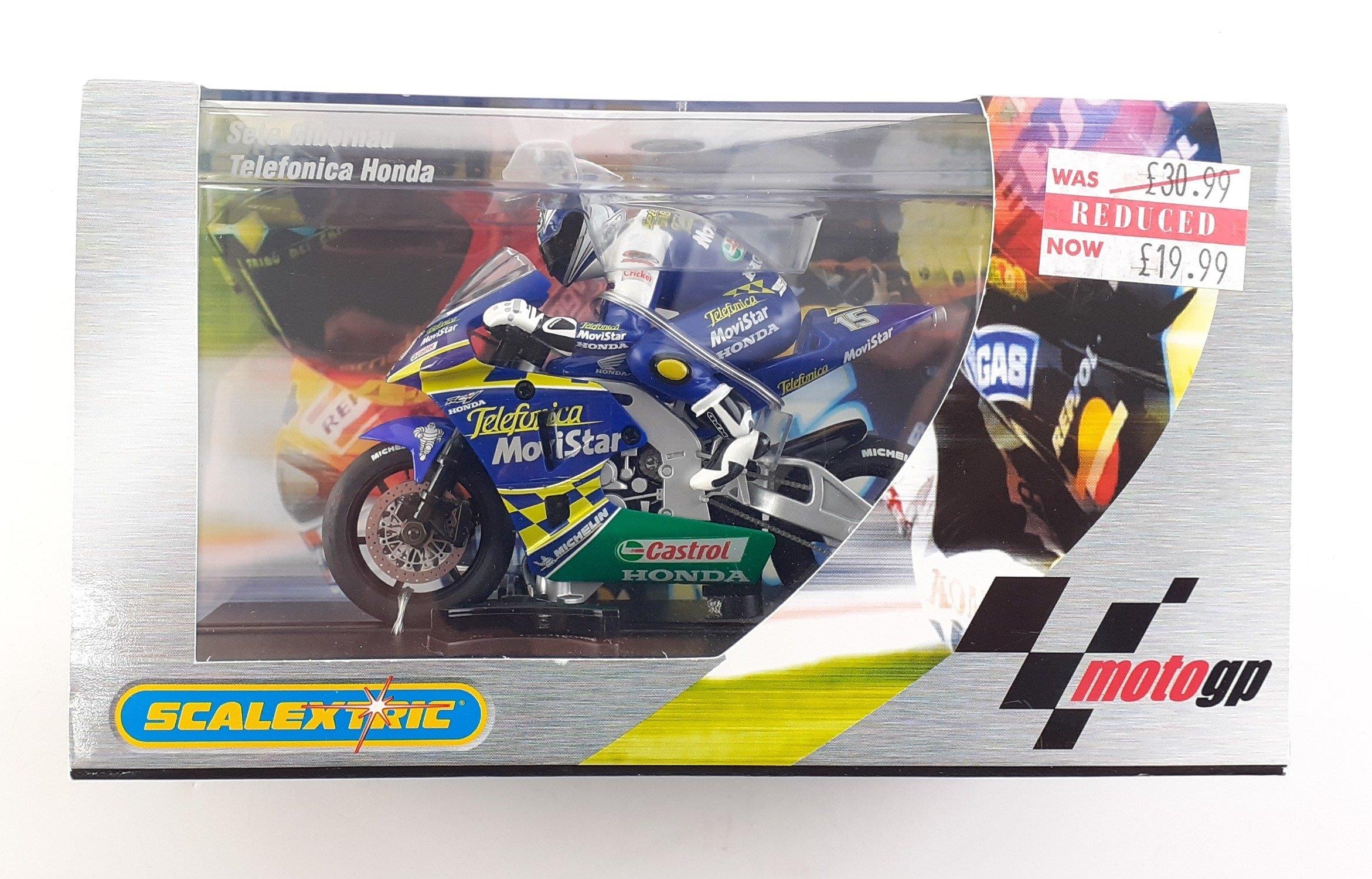 Lot 421