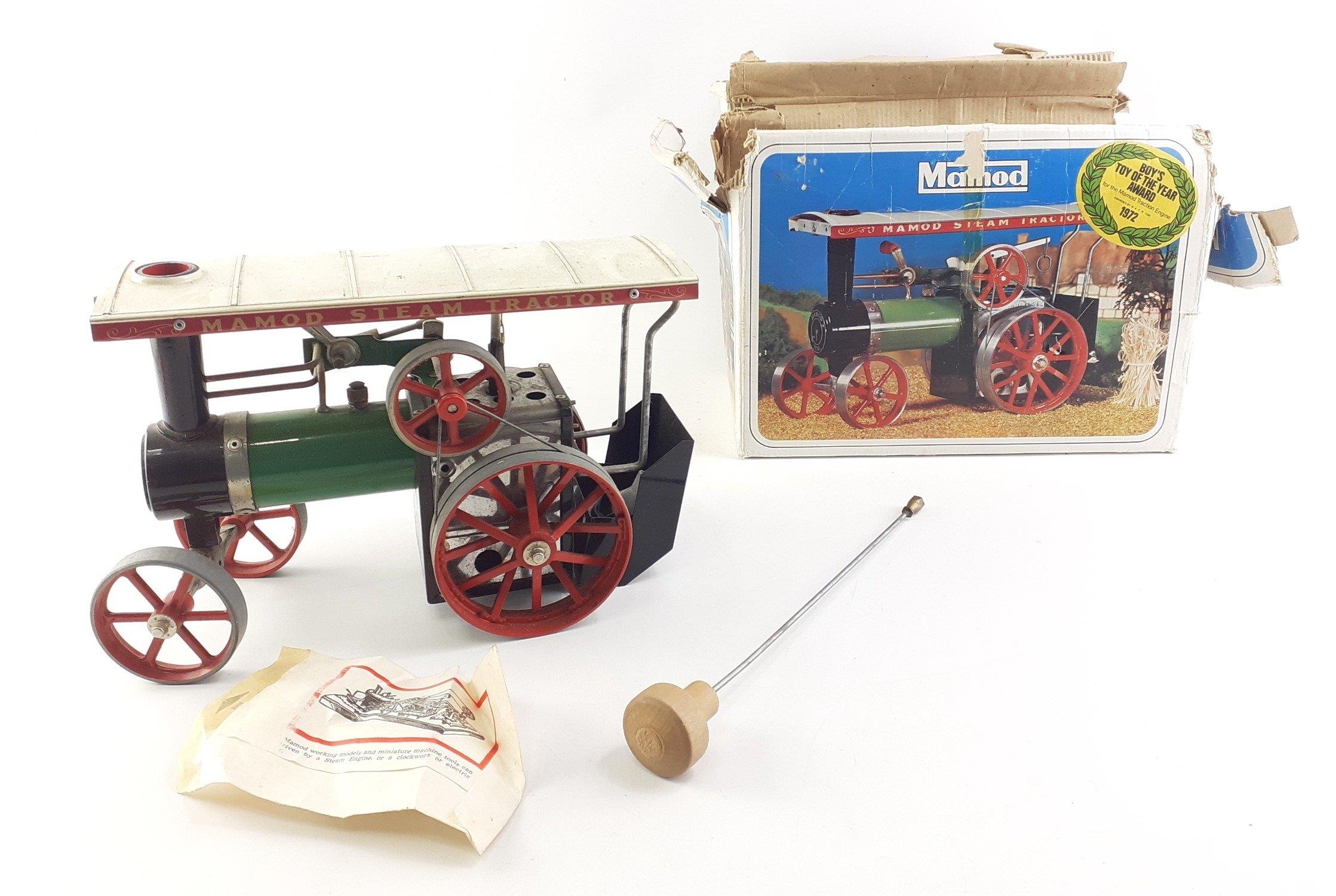 Lot 425