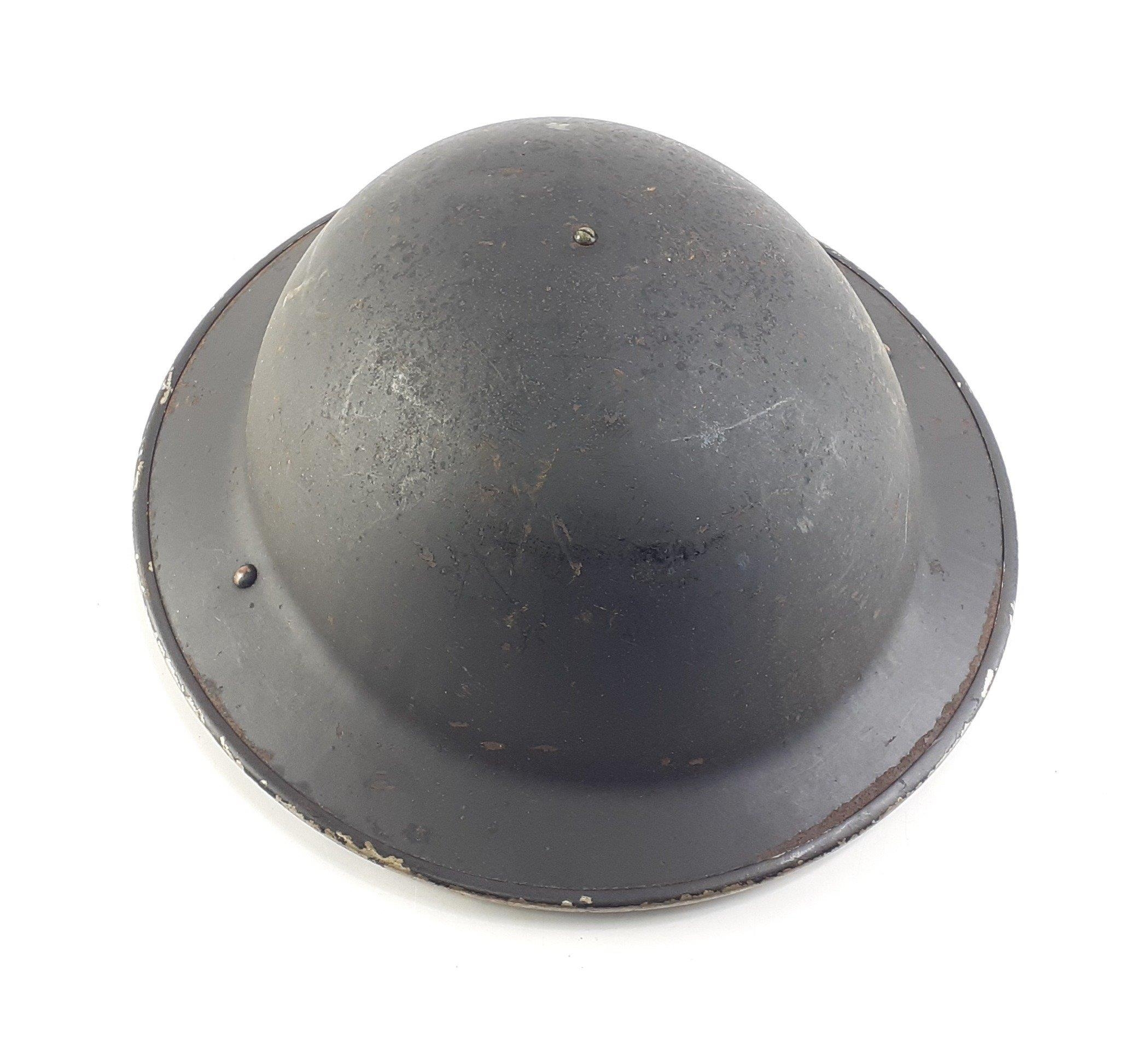 Lot 435