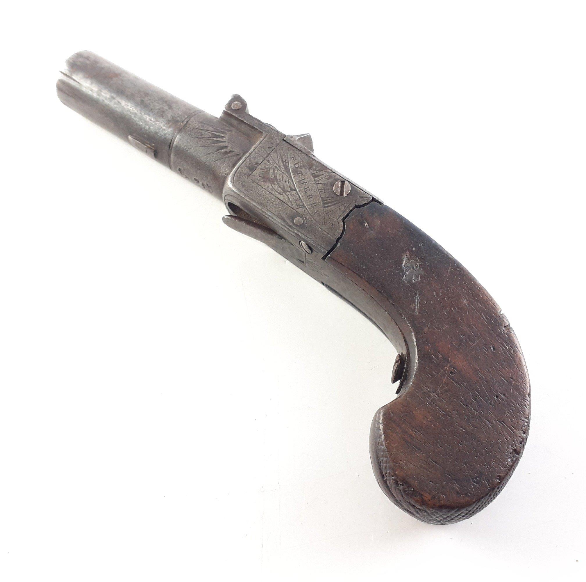 Lot 458