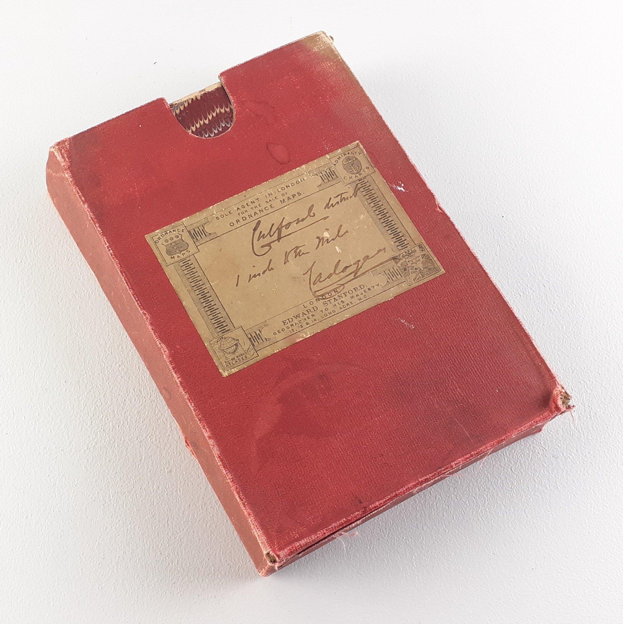 Lot 462