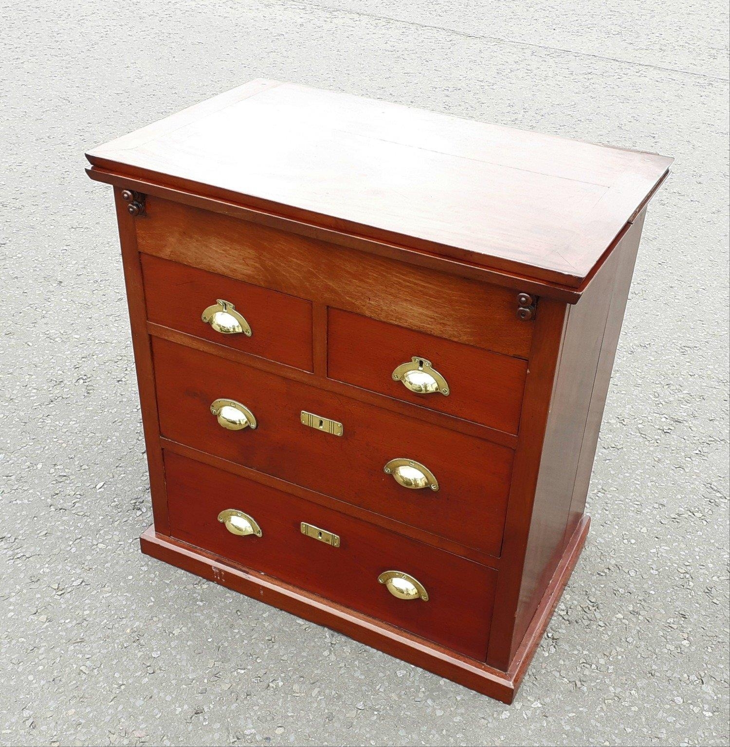 Lot 467