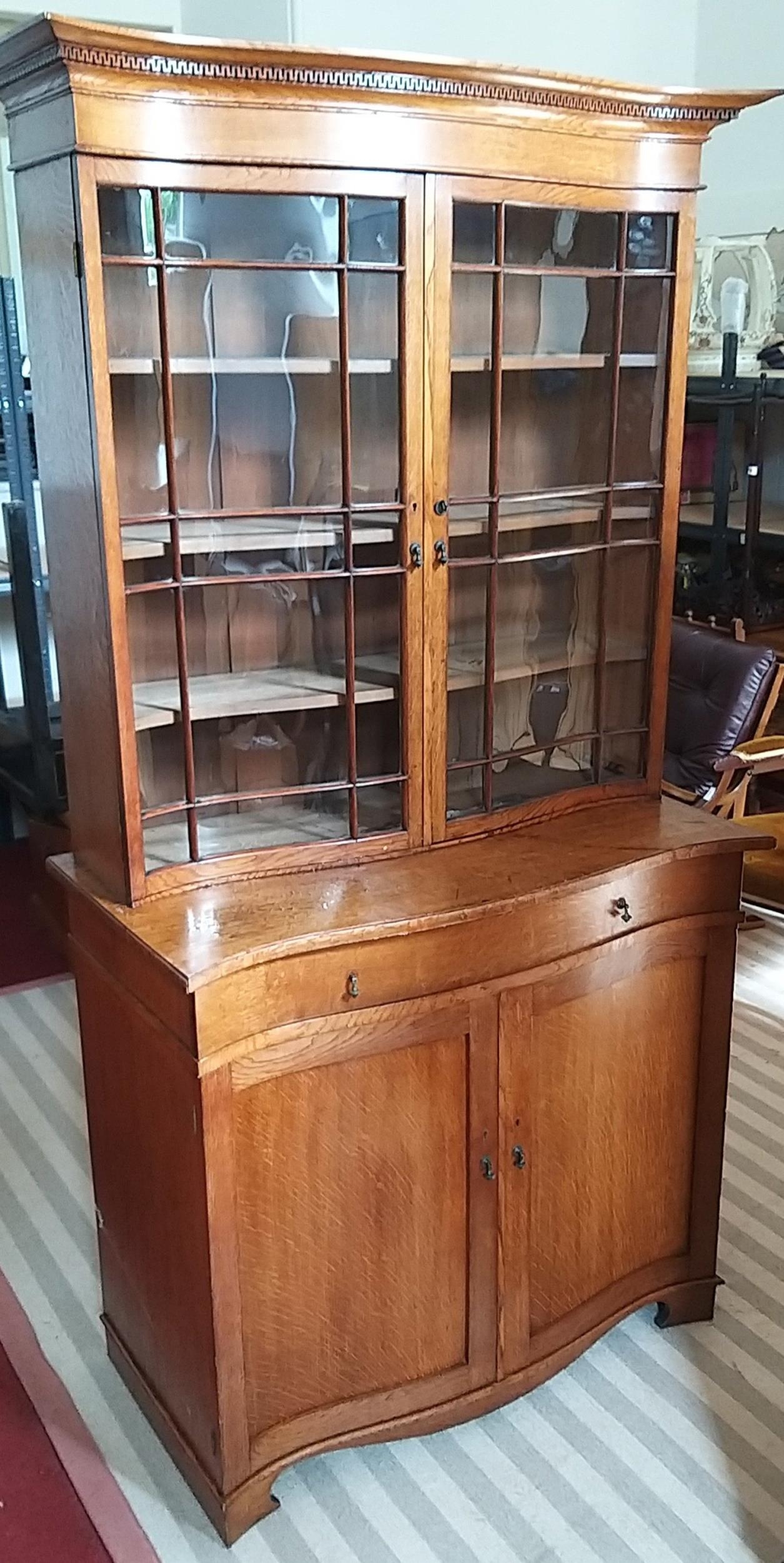 Lot 468