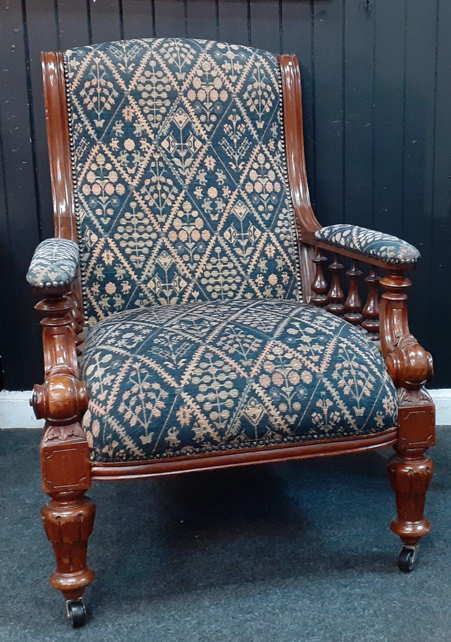 Lot 473