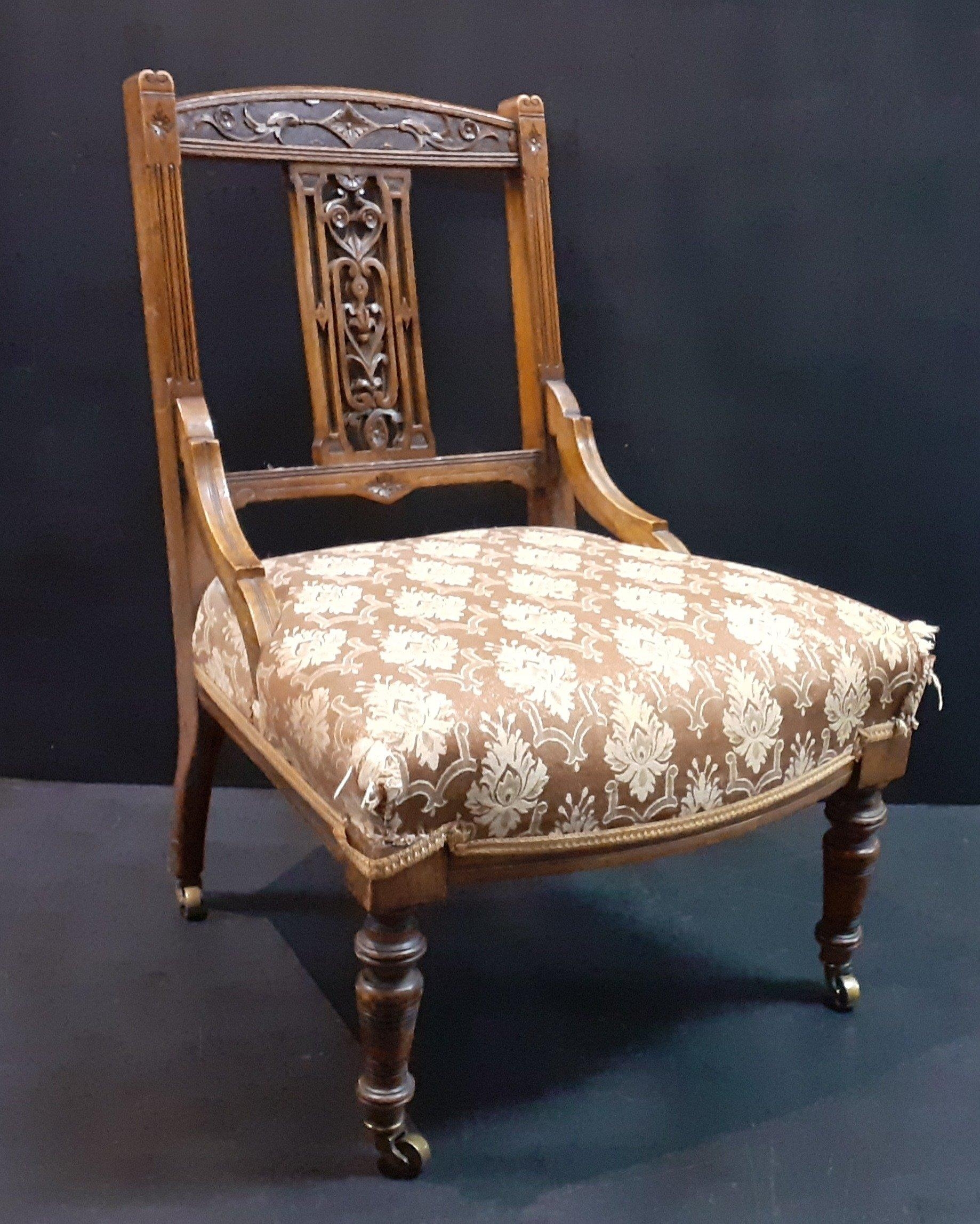 Lot 474
