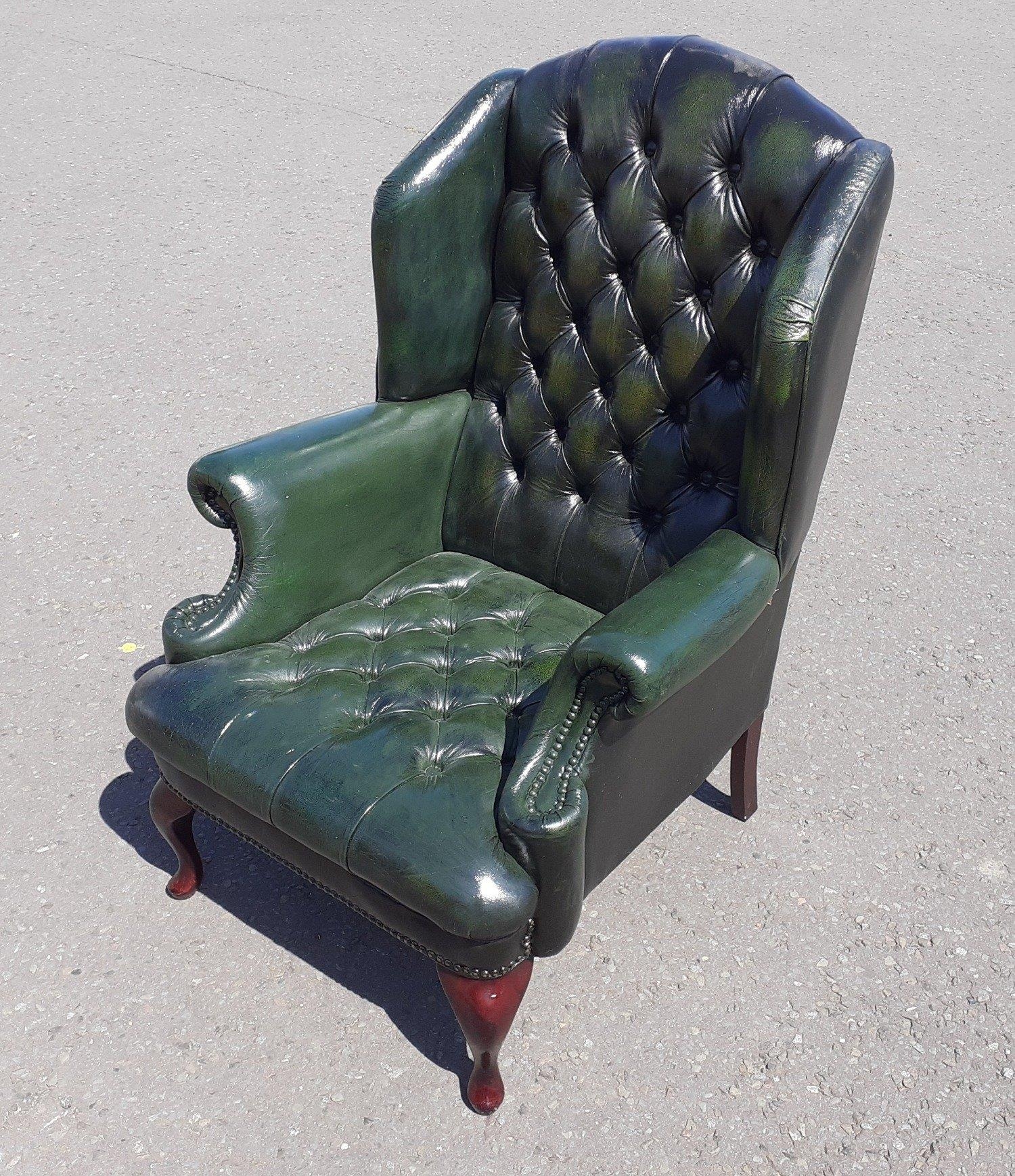 Lot 479