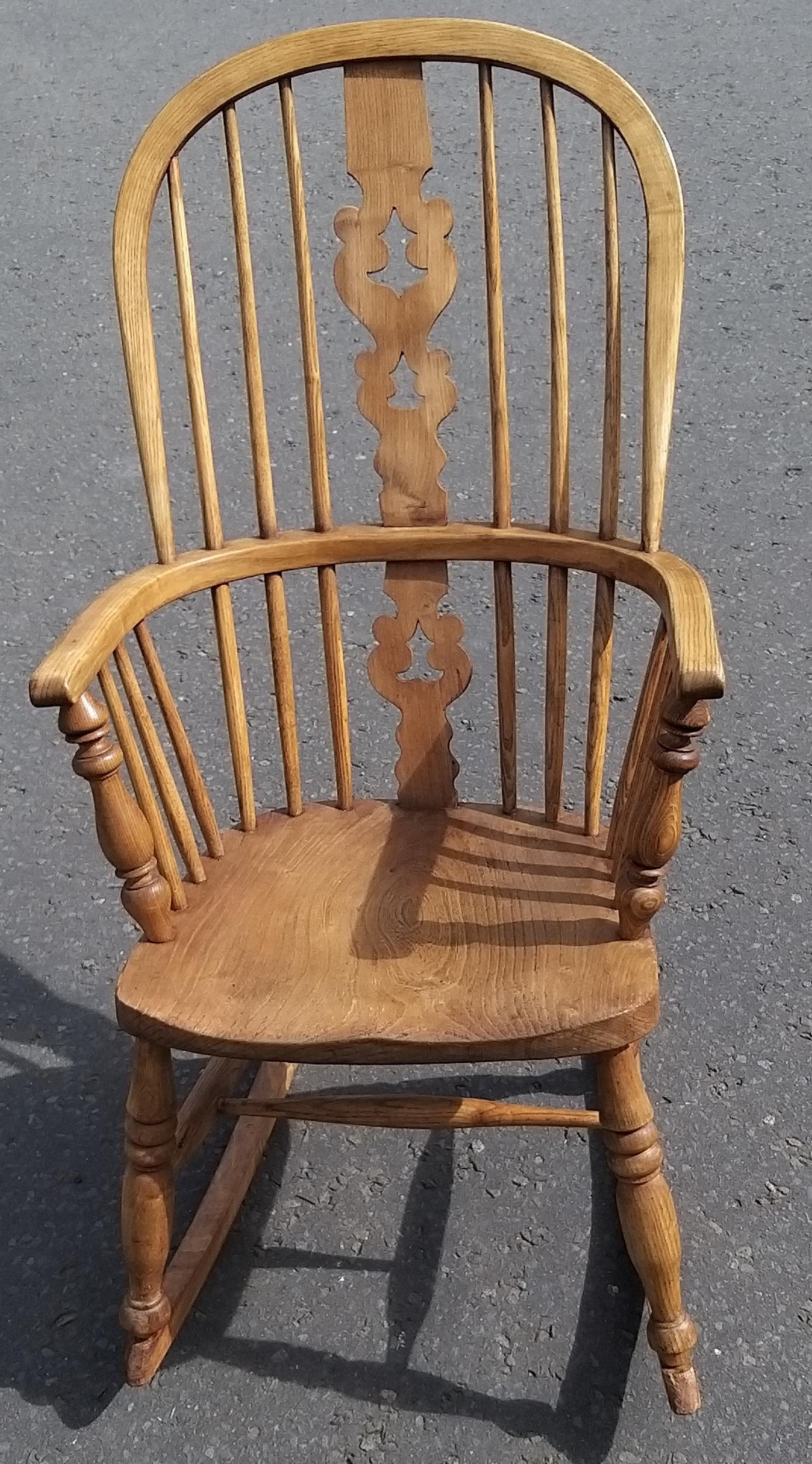 Lot 480