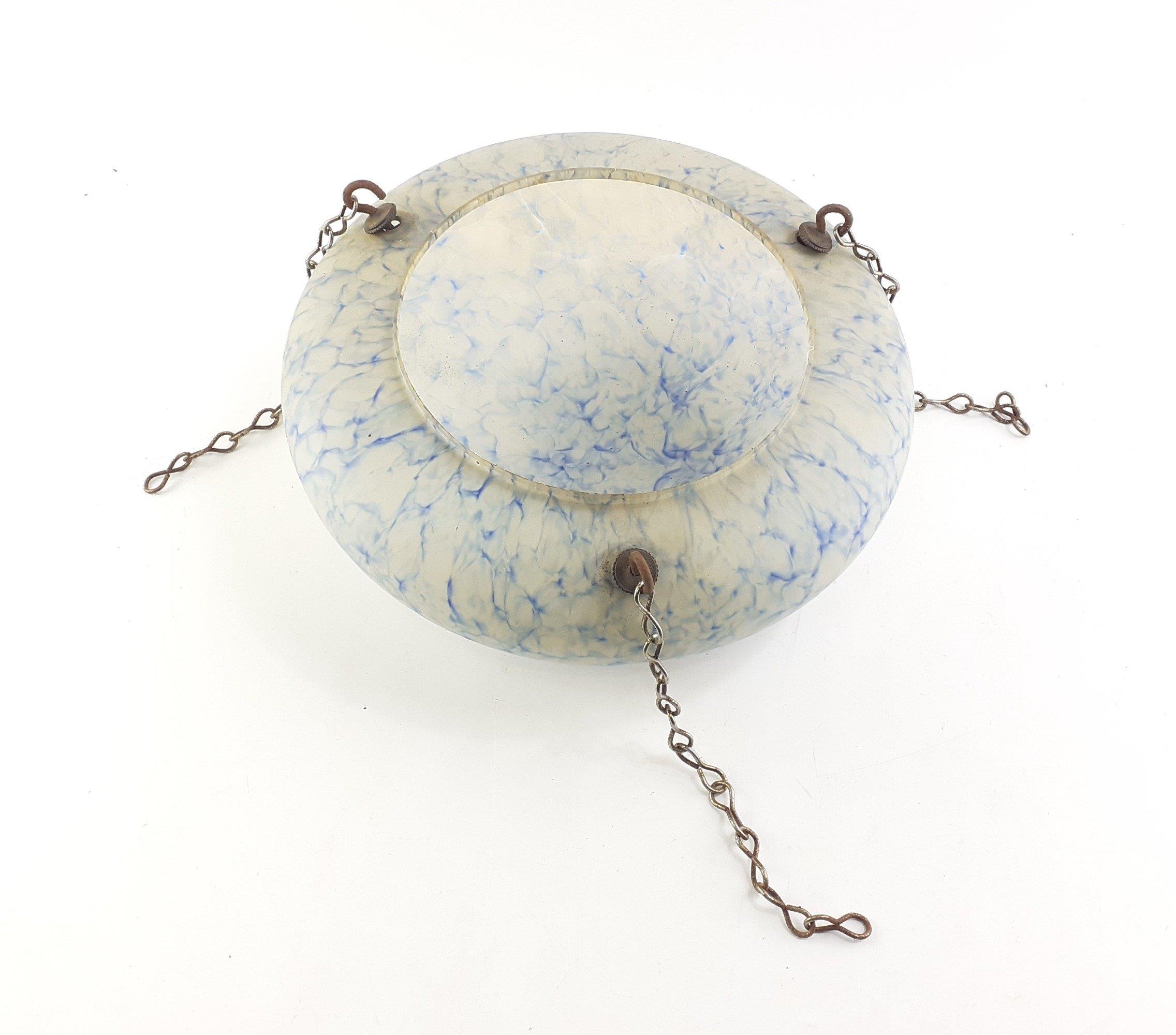 Lot 481