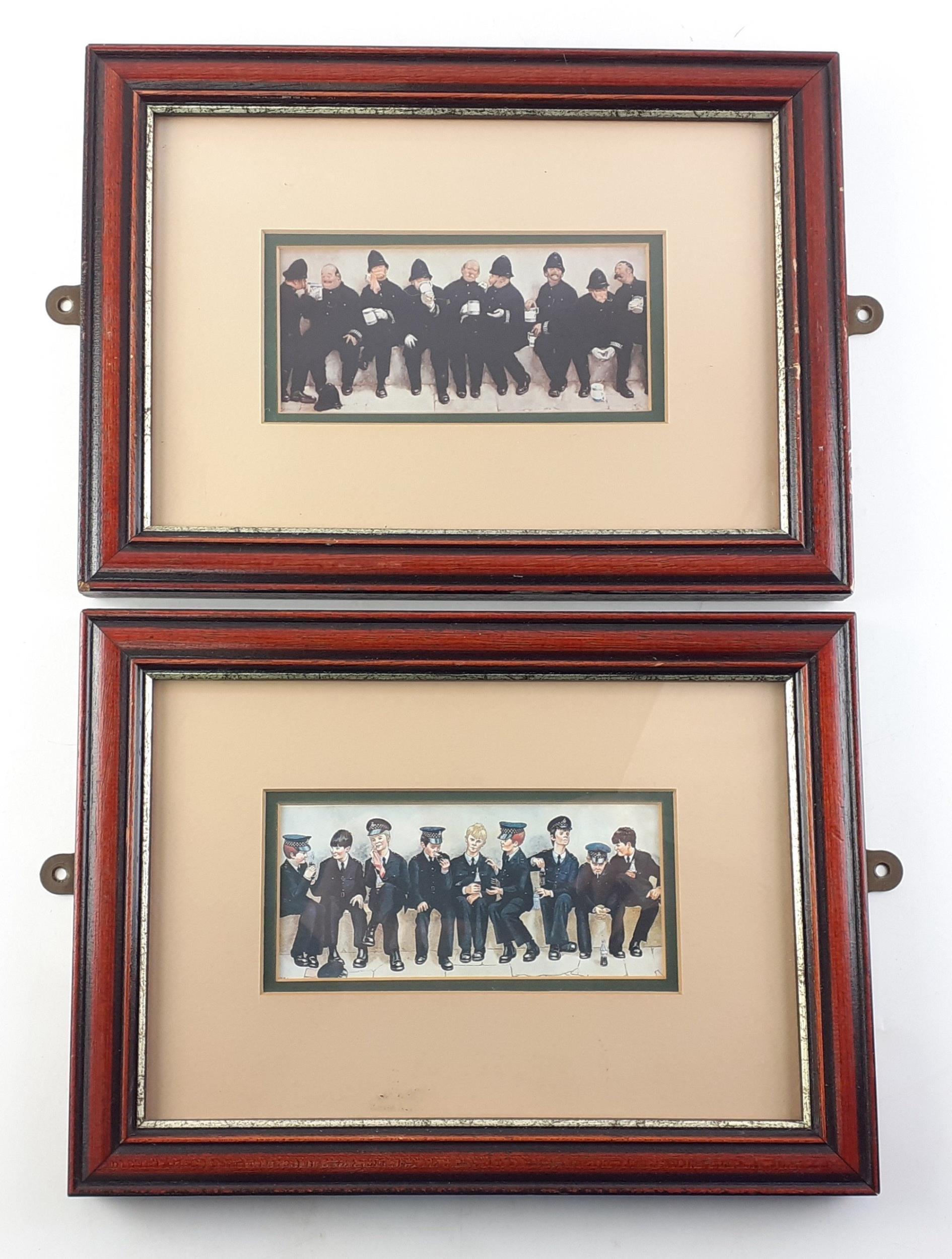 Lot 490