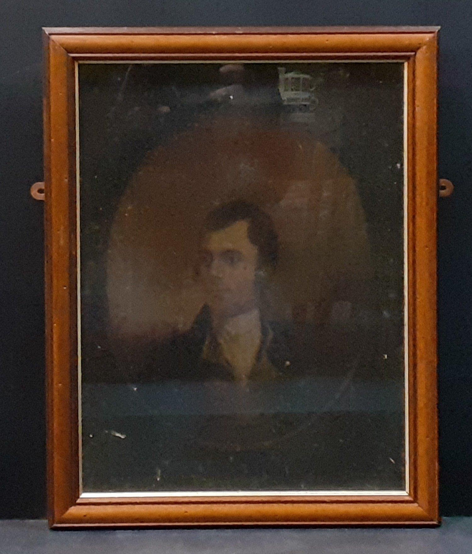 Lot 491