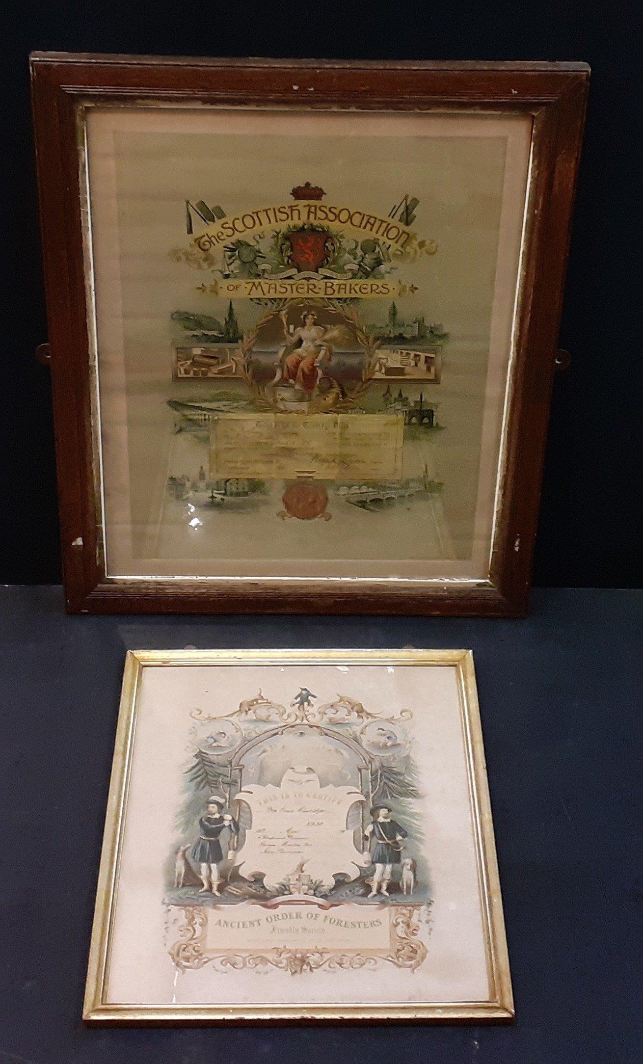 Lot 492