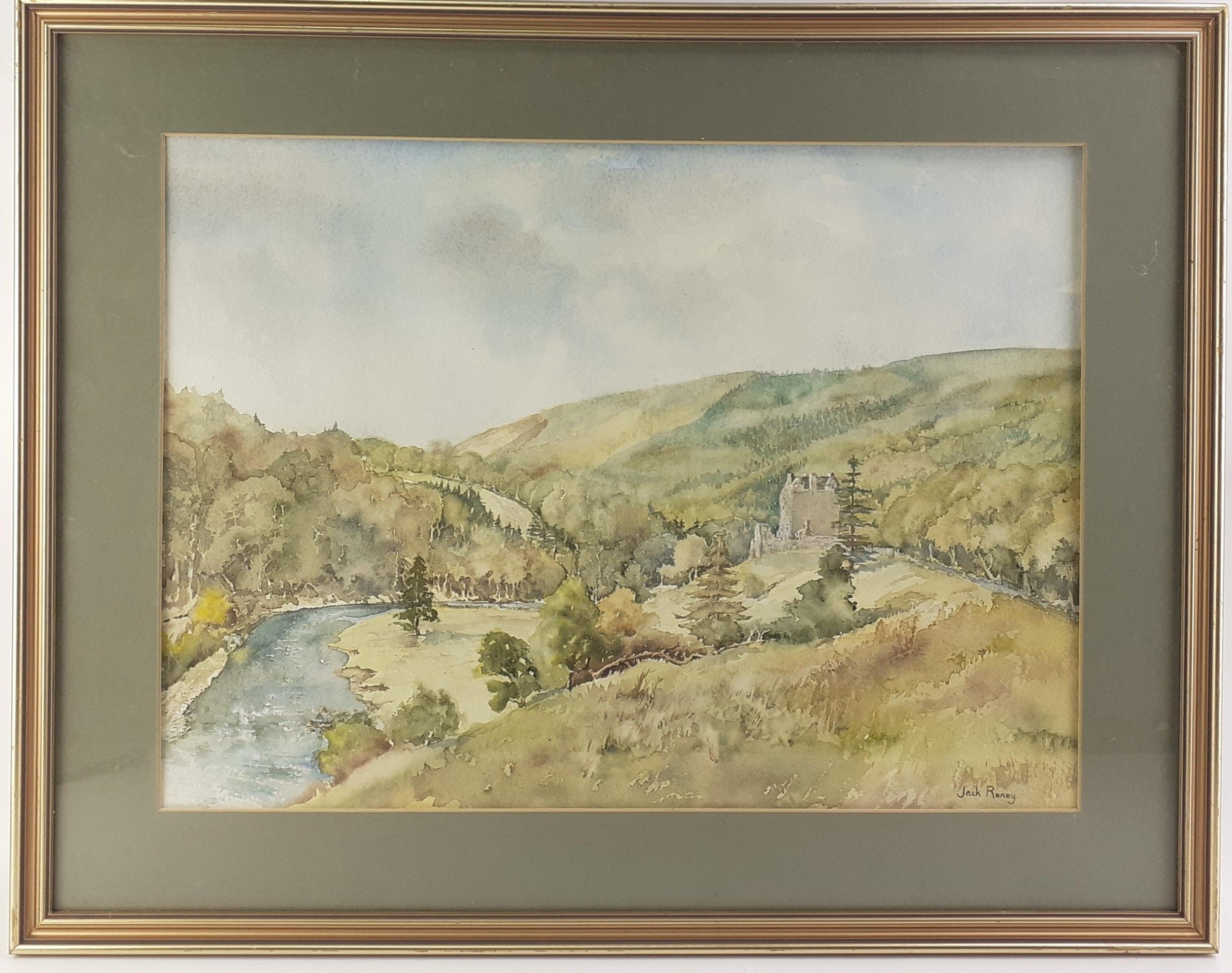 Lot 493