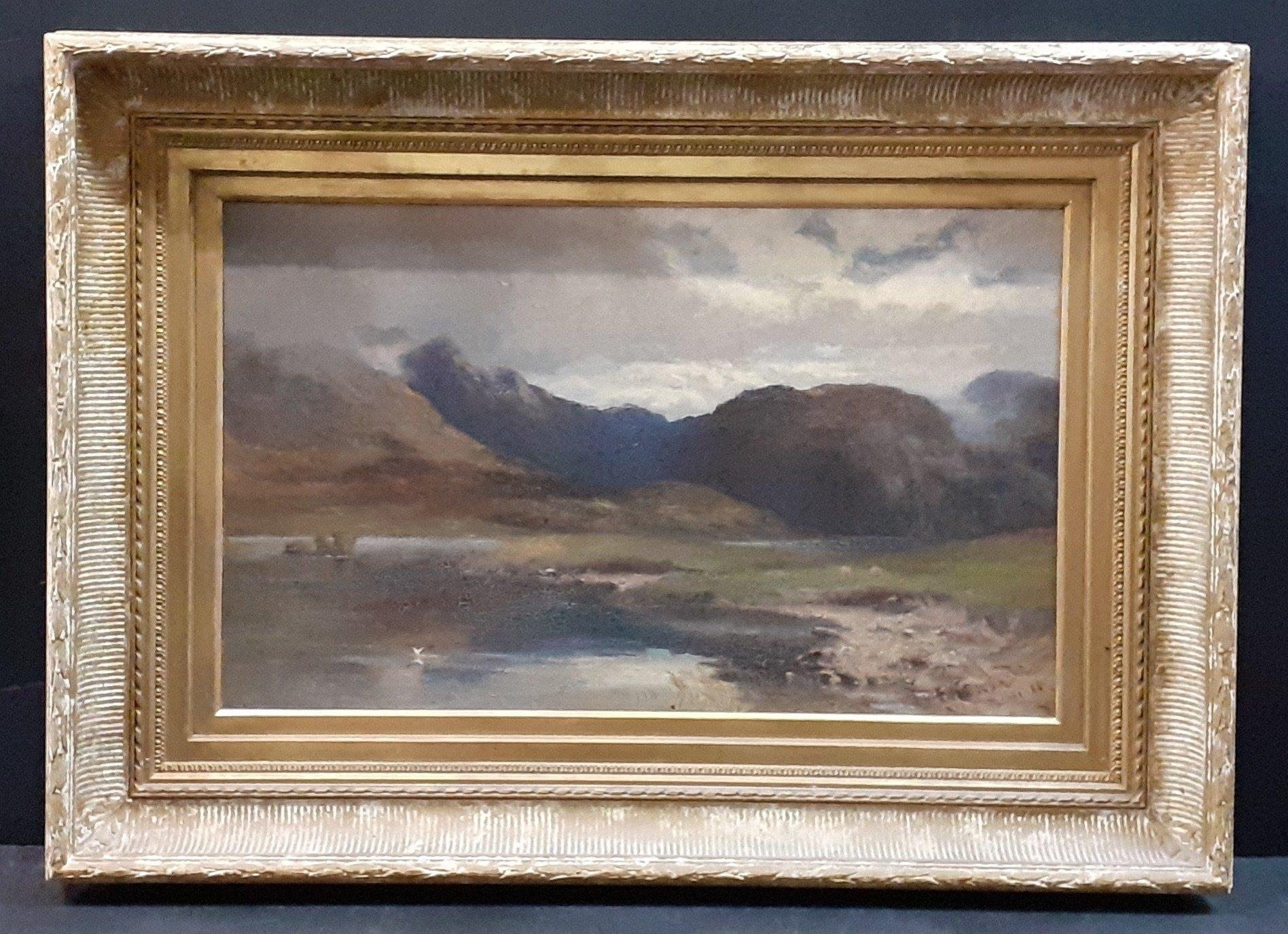 Lot 494