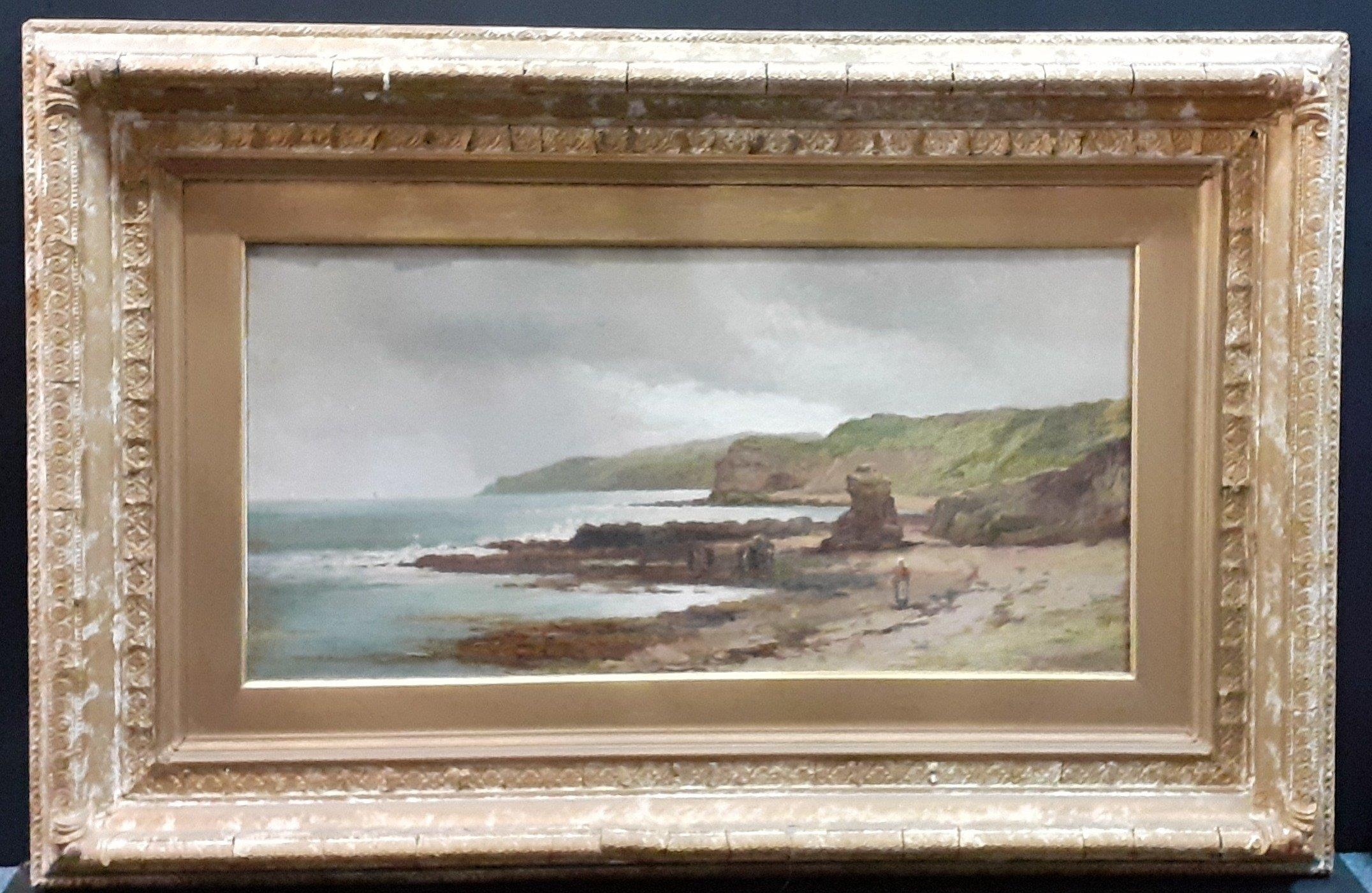Lot 495