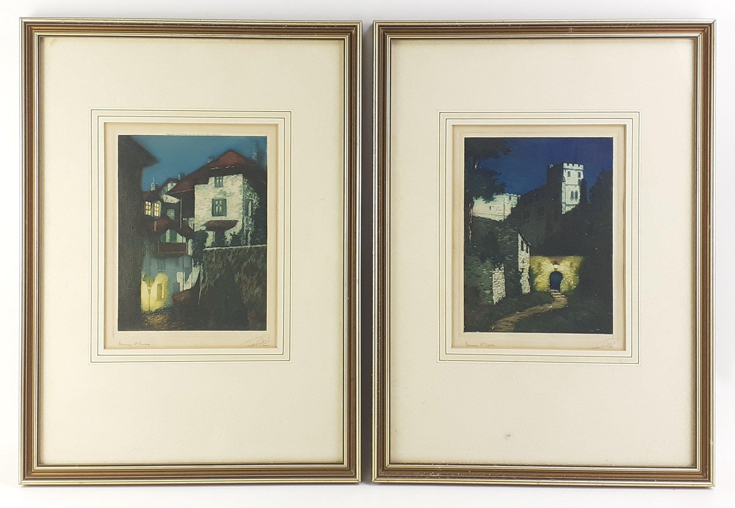 Lot 496