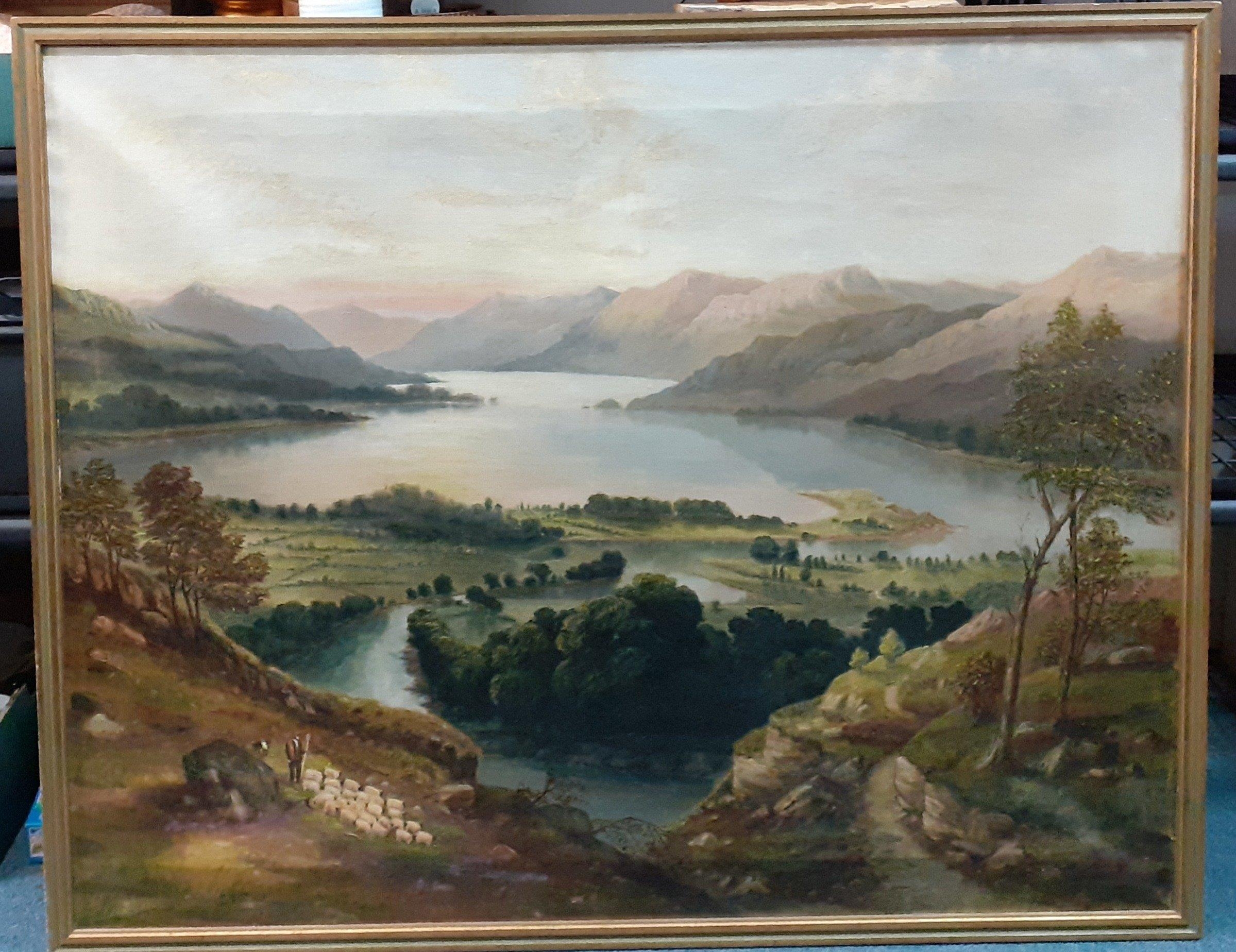 Lot 497