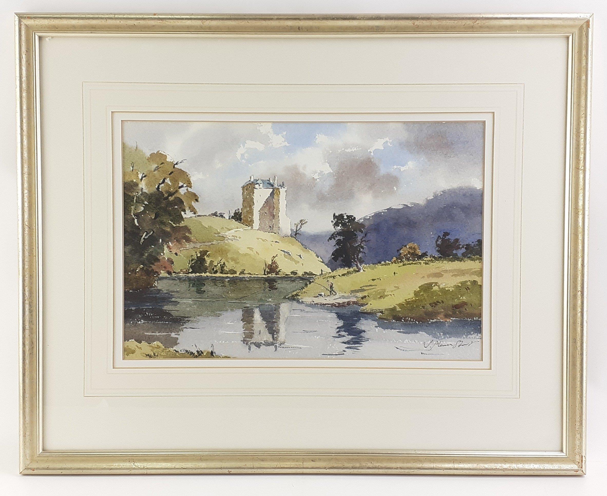 Lot 498