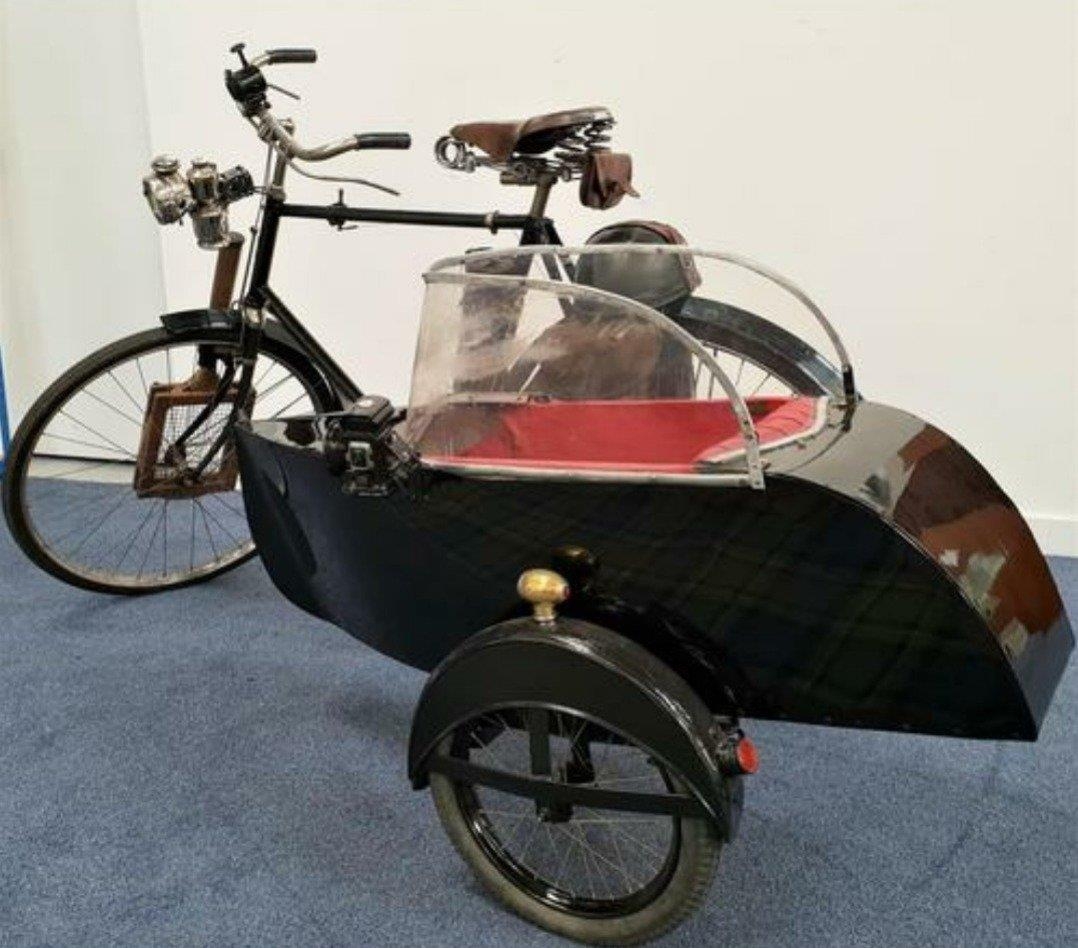 Lot 500