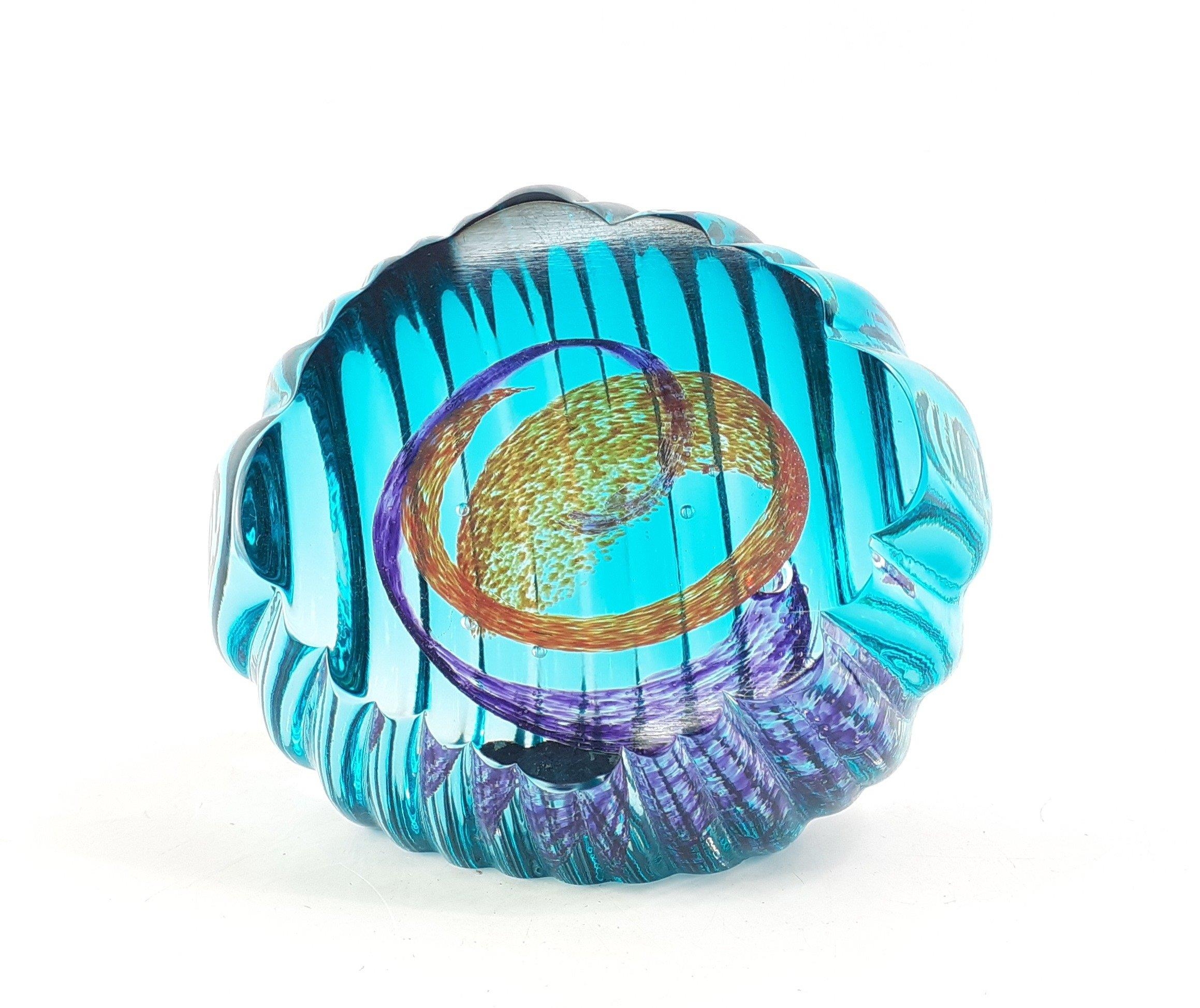 Lot 506