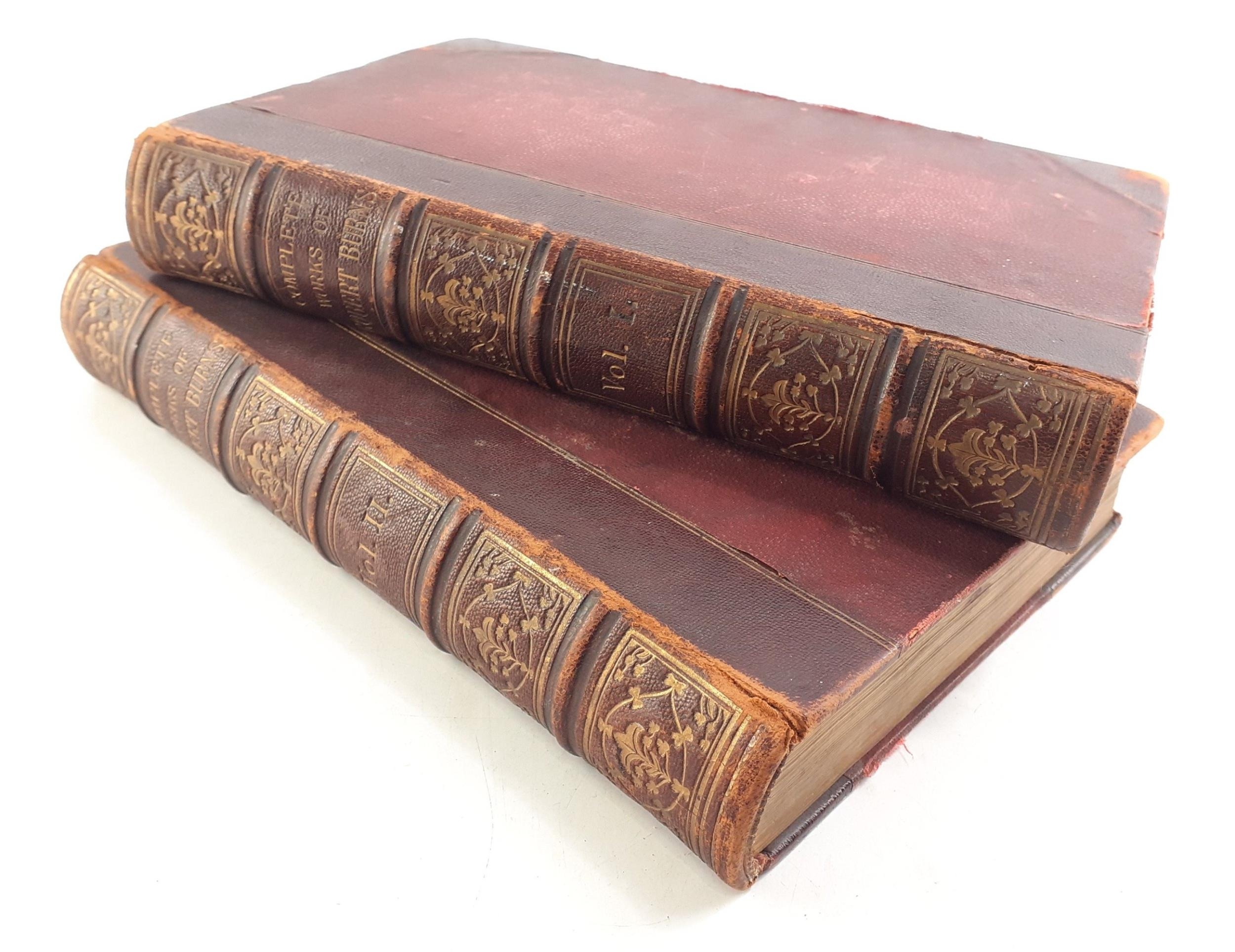 Lot 520