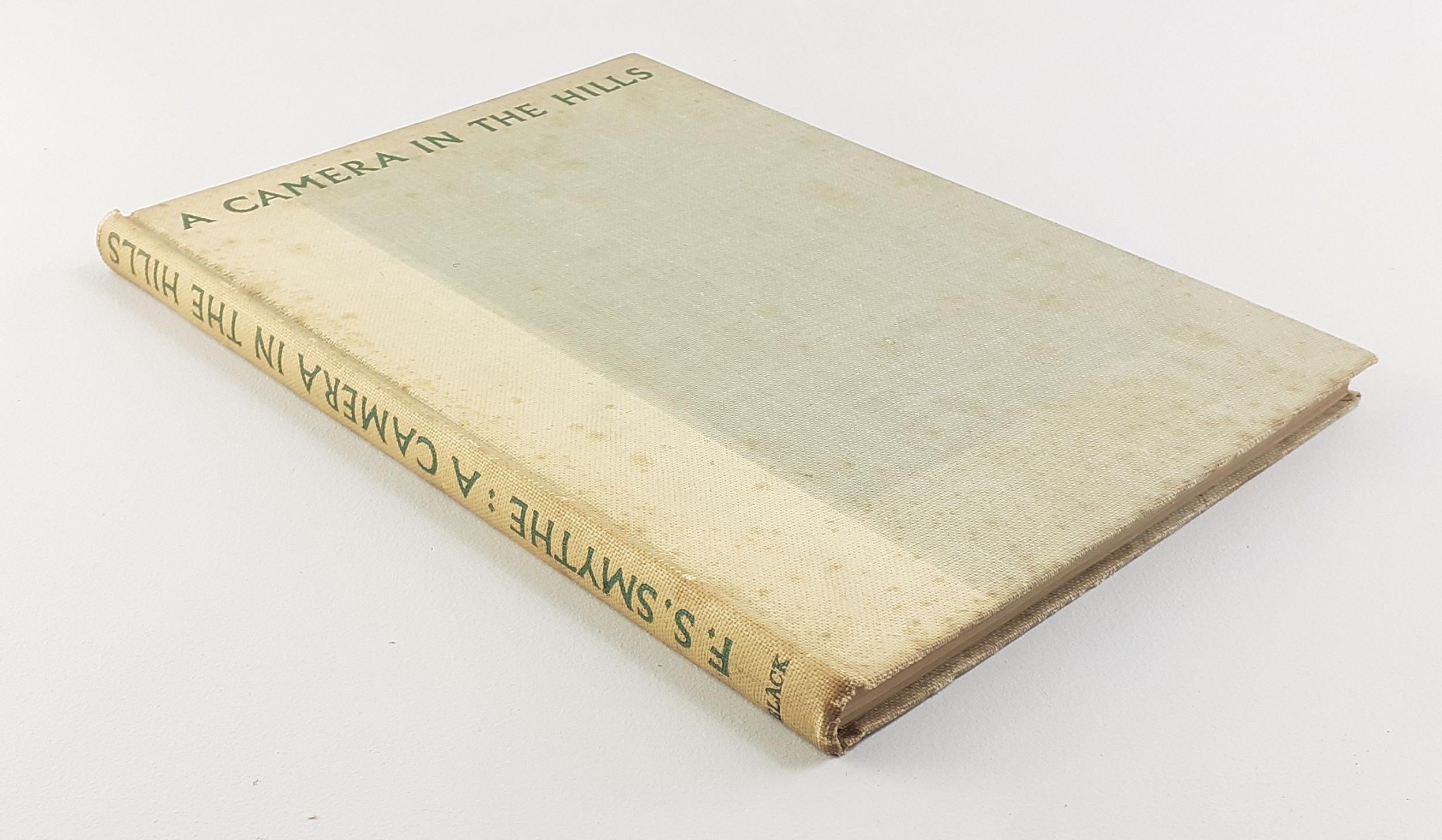 Lot 521