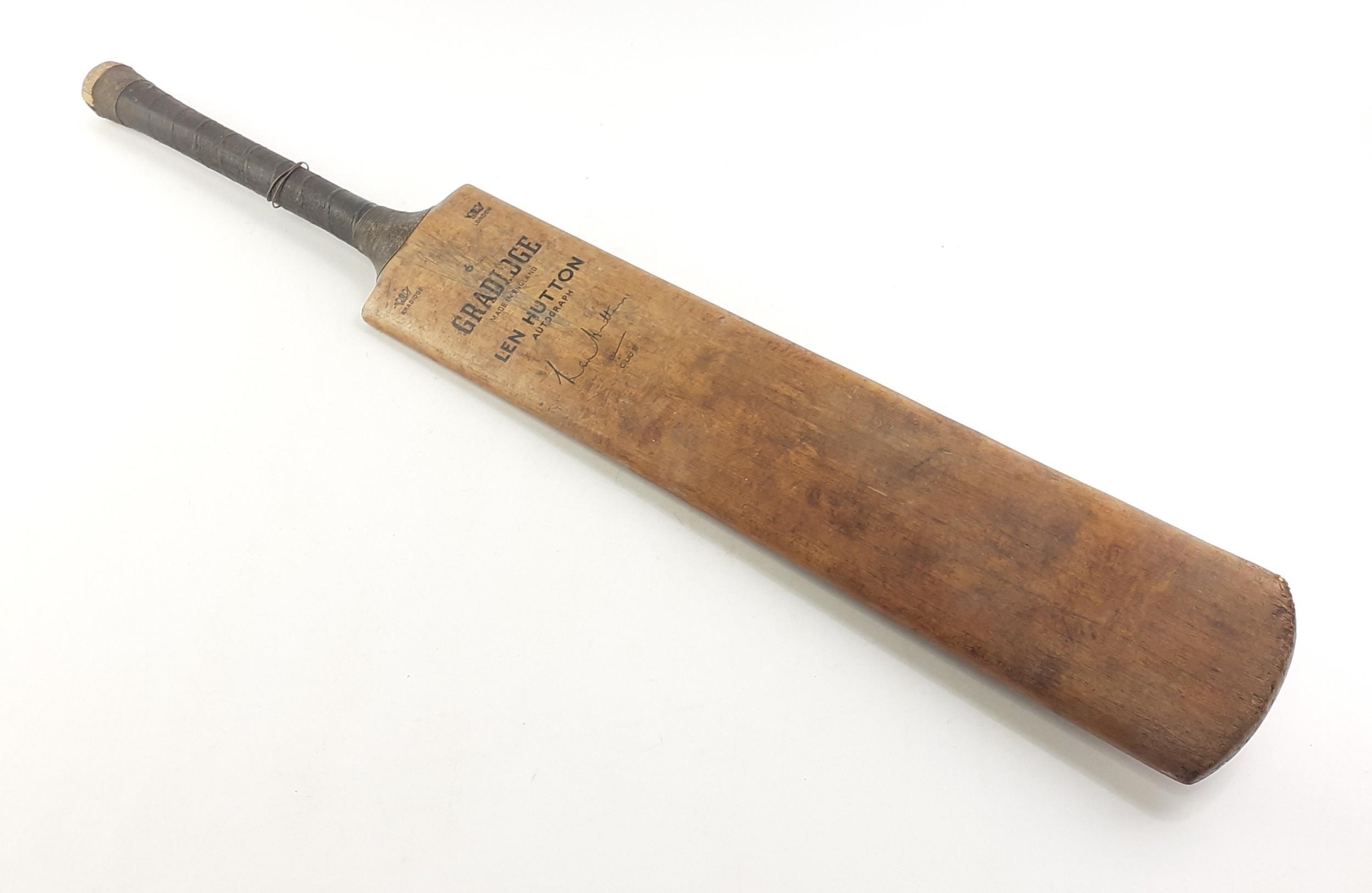 Lot 525