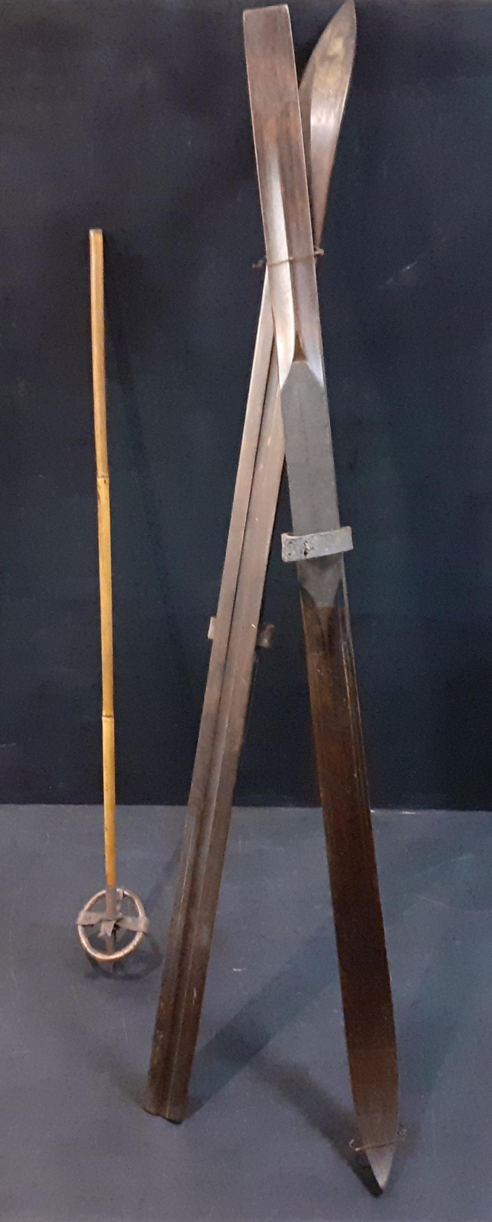 Lot 526