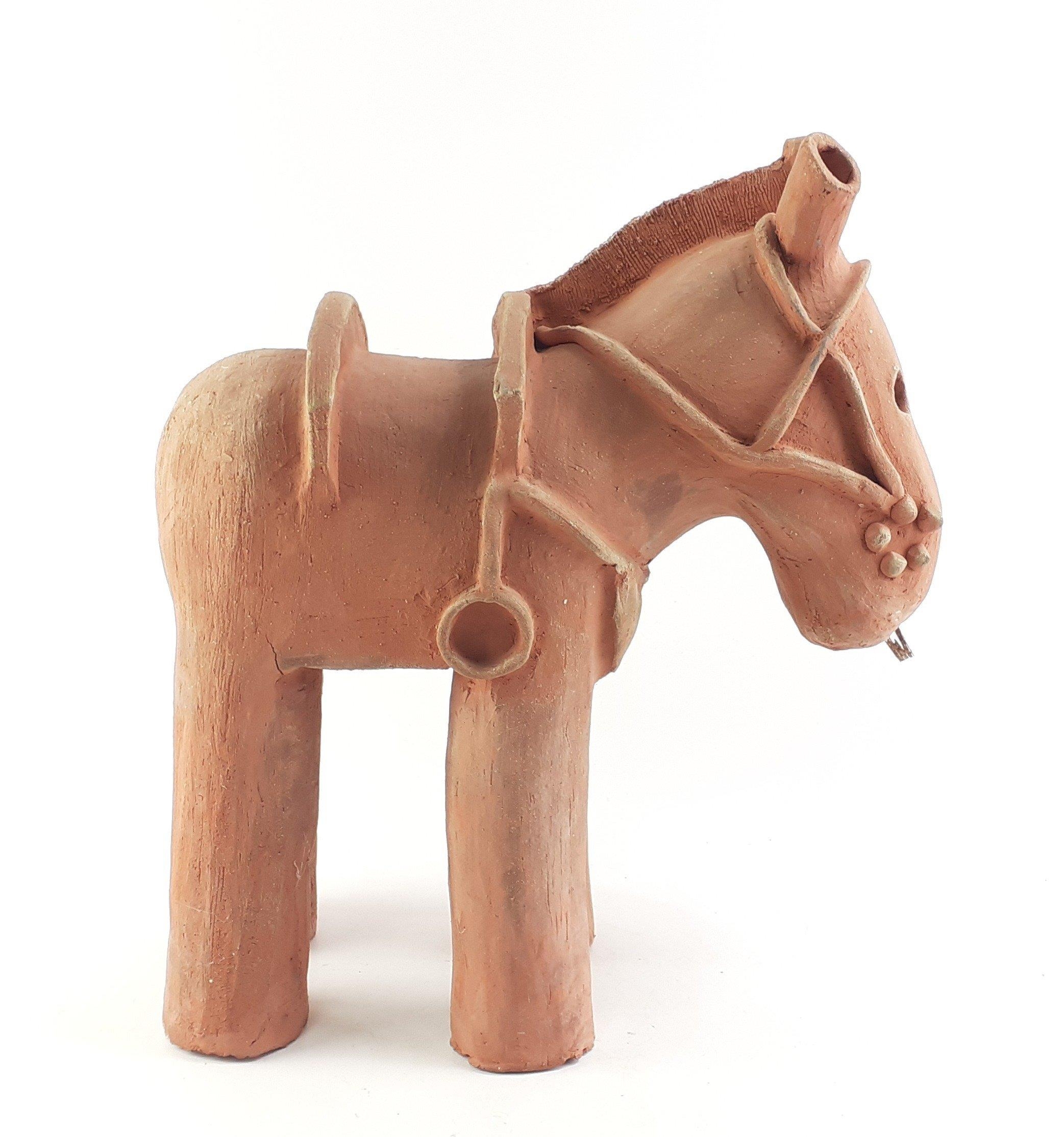 Lot 528