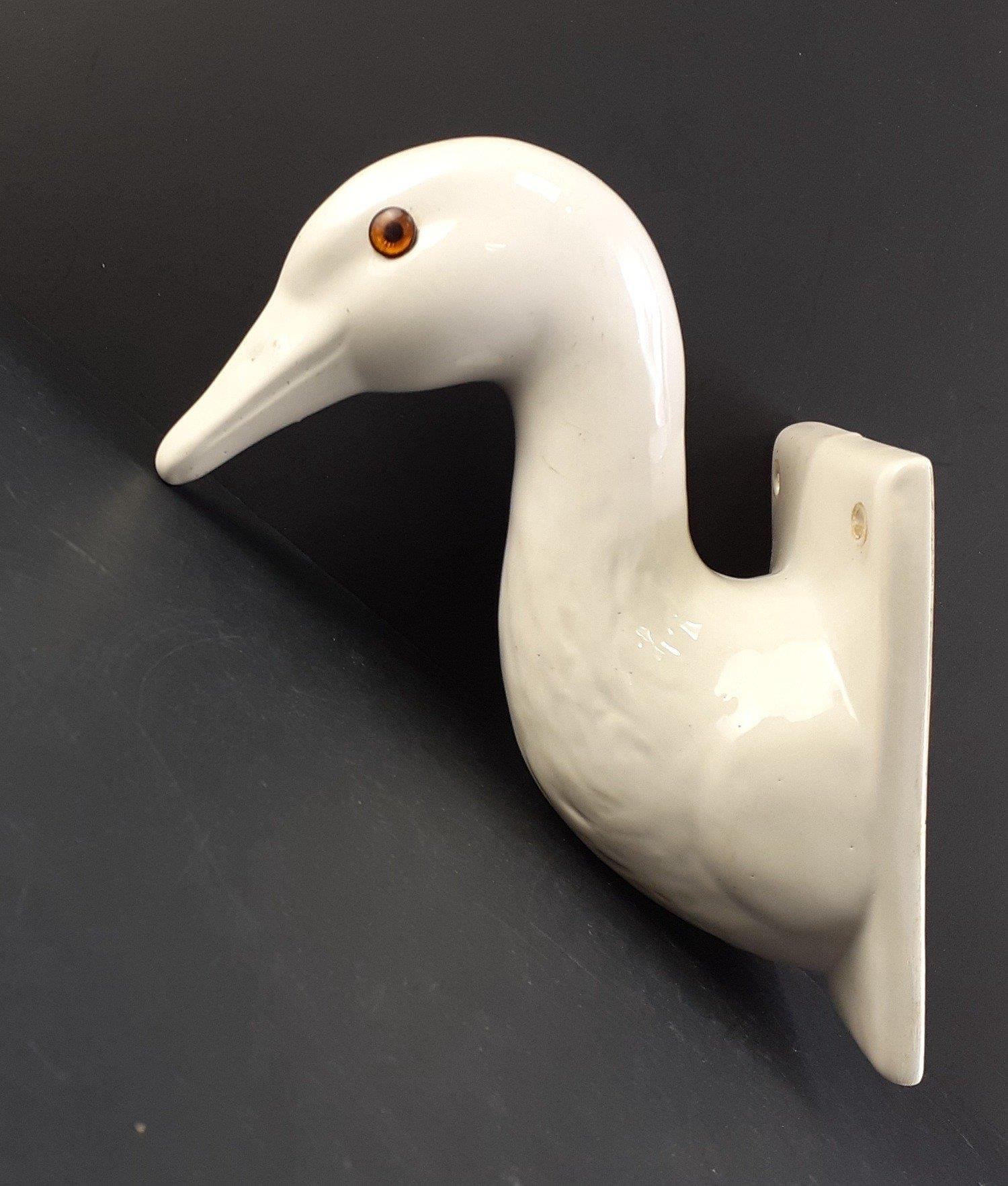 Lot 535