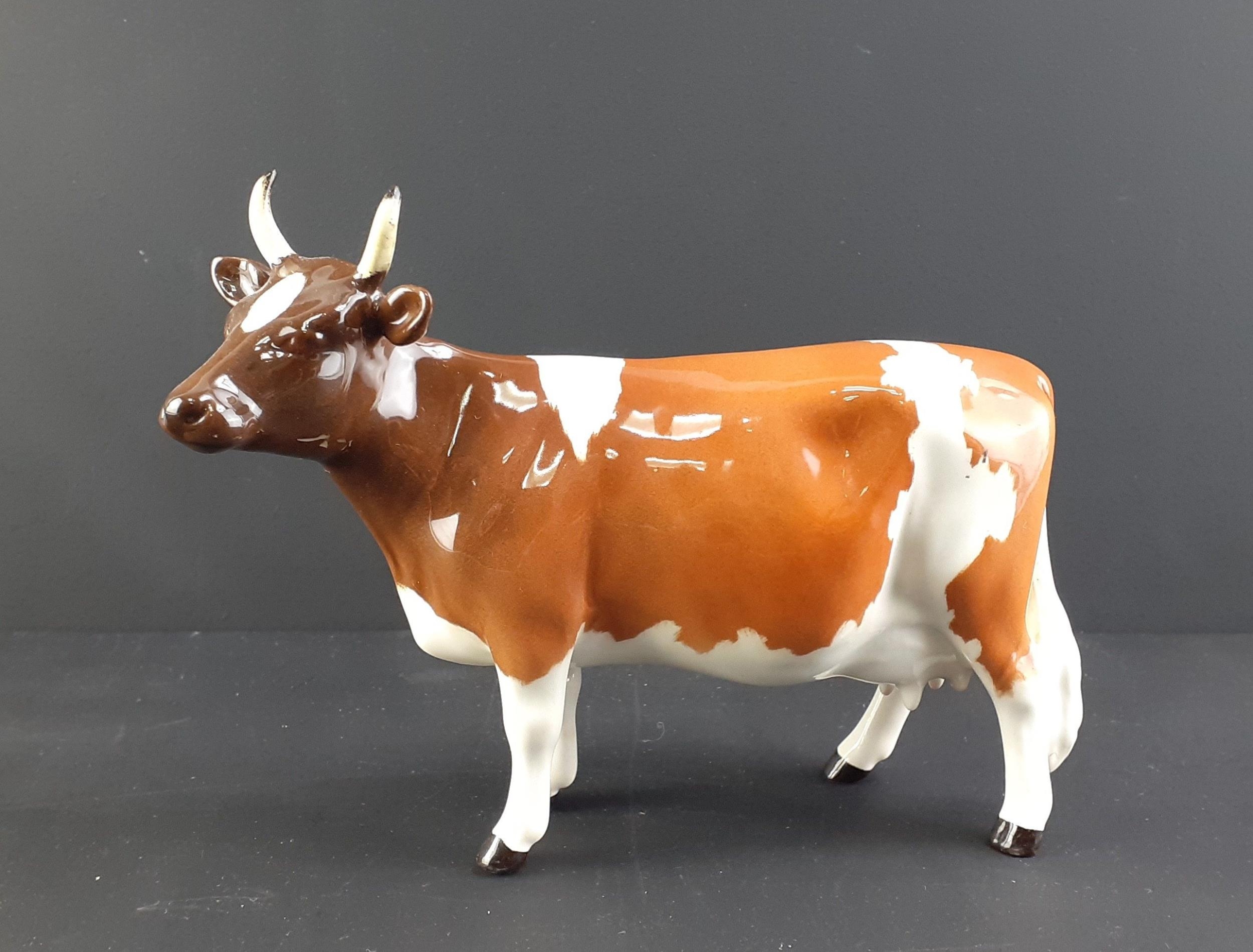 Lot 537